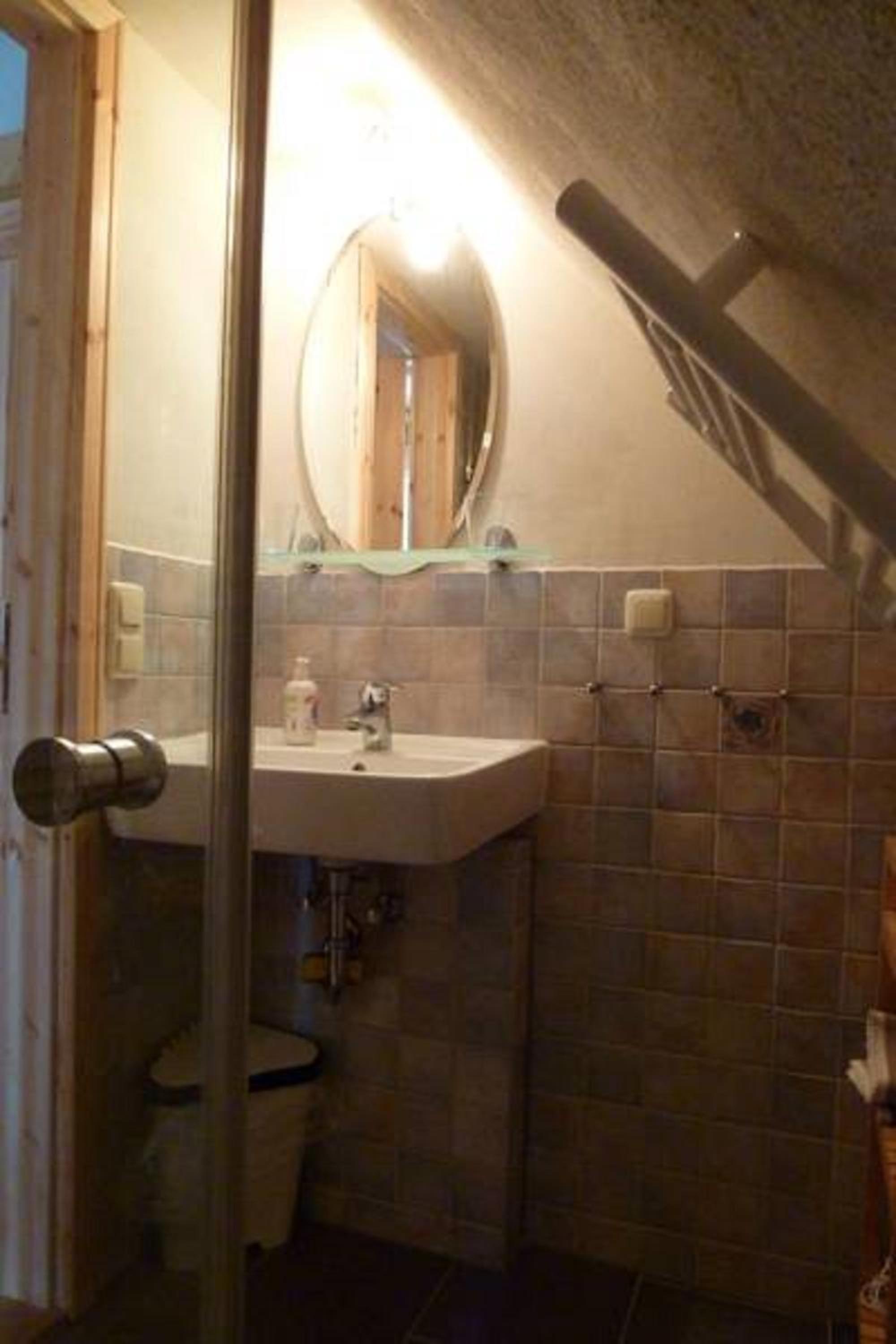 Holiday Flat V photo 3