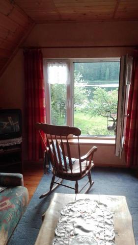 Standard Double Suite photo 3