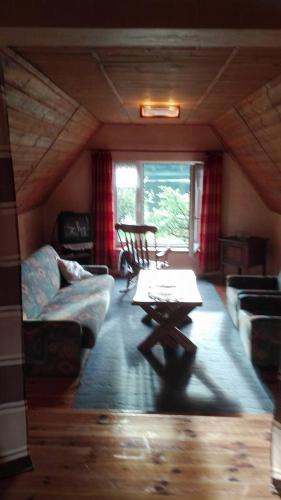 Standard Double Suite photo 1