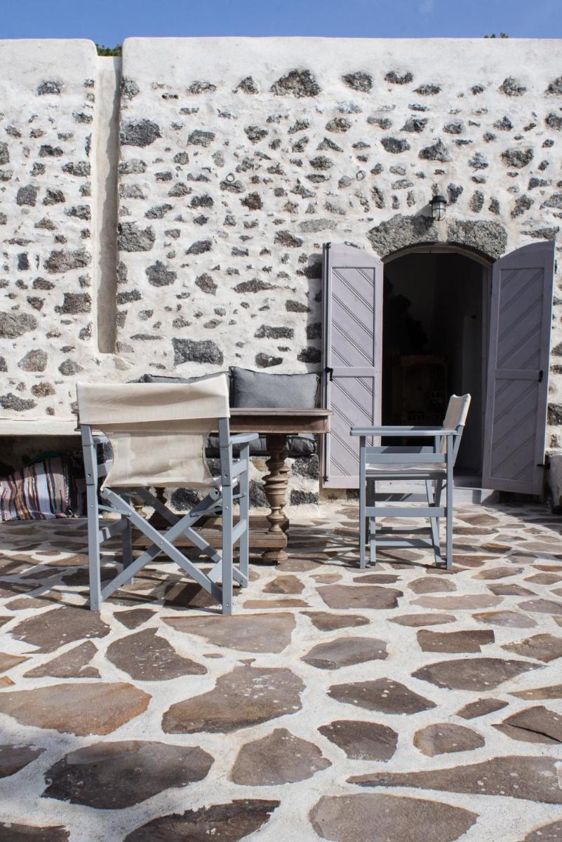 Holiday Home - Photo 6