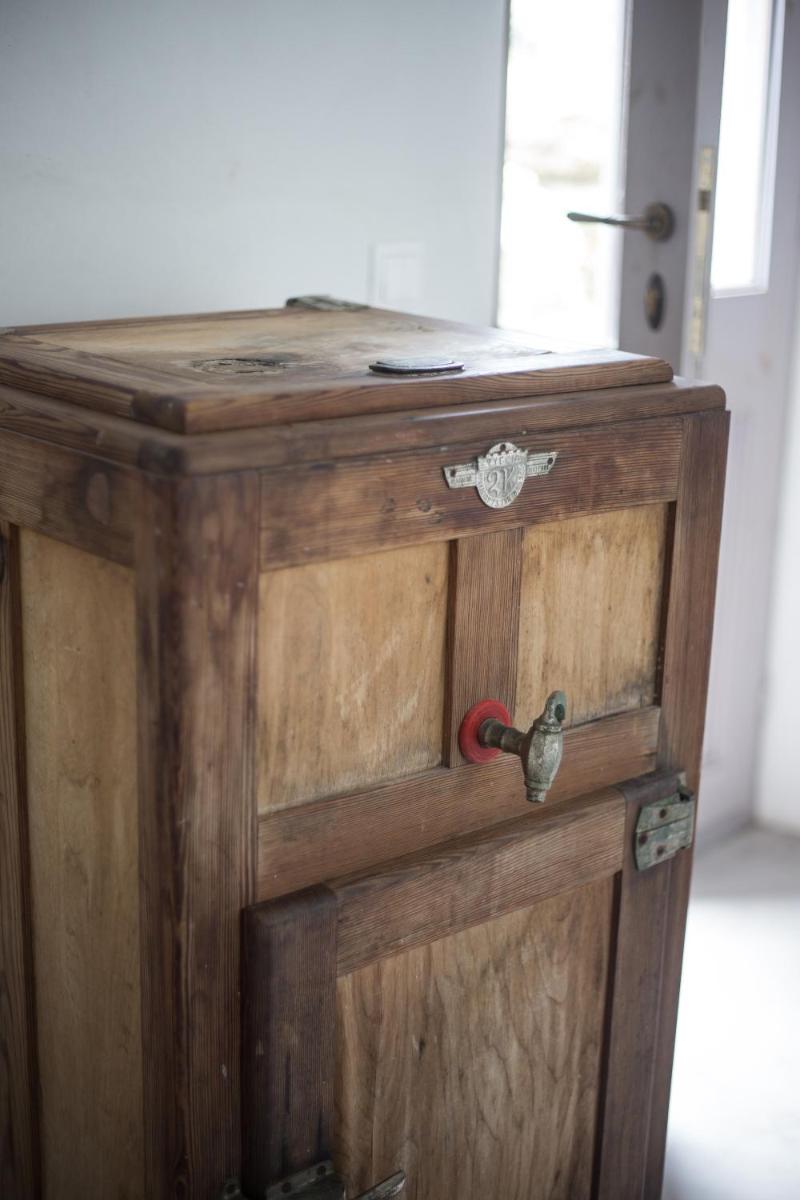 Holiday Home - Photo 10