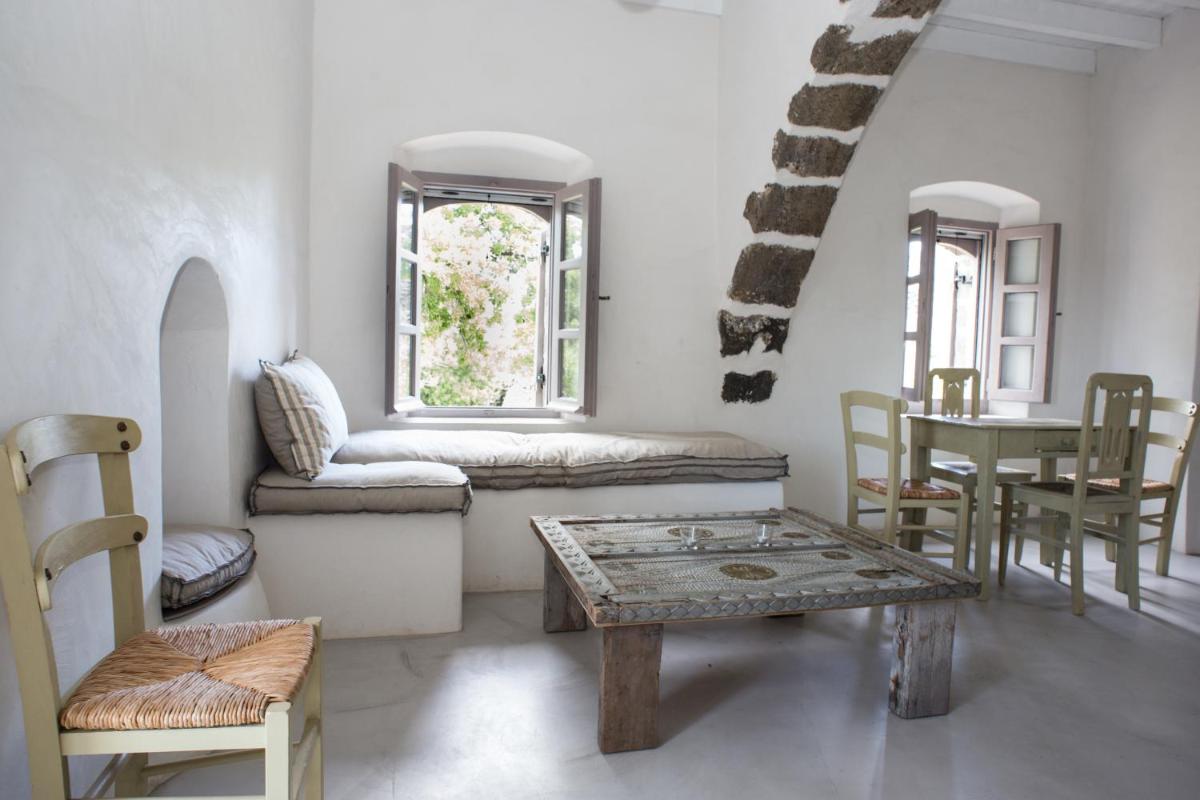 Holiday Home - Photo 12