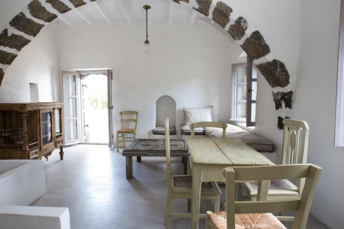 Holiday Home - Photo 13