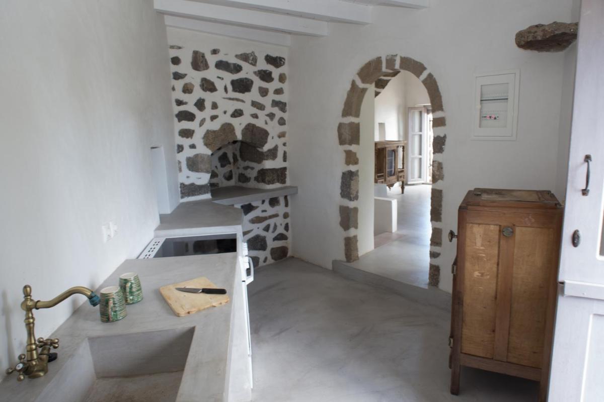 Holiday Home - Photo 14