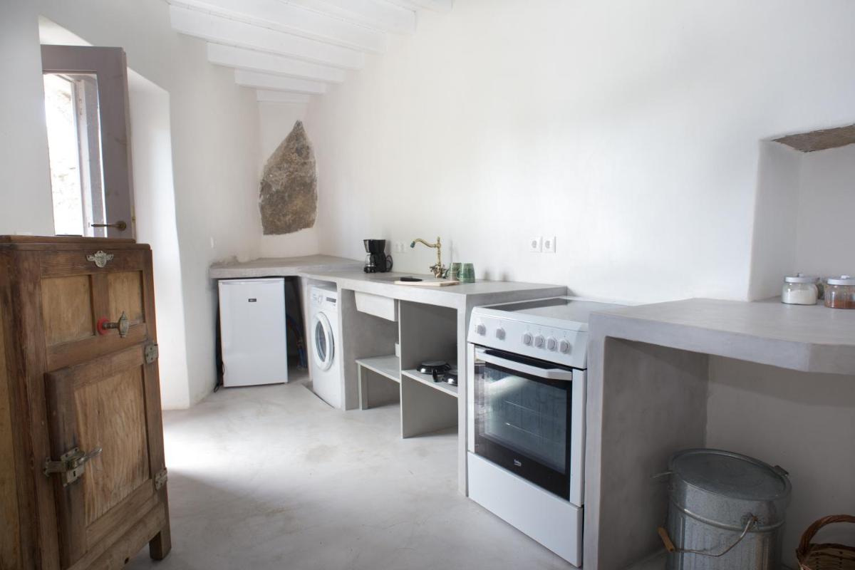 Holiday Home - Photo 15