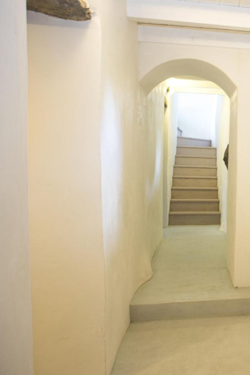 Holiday Home - Photo 17