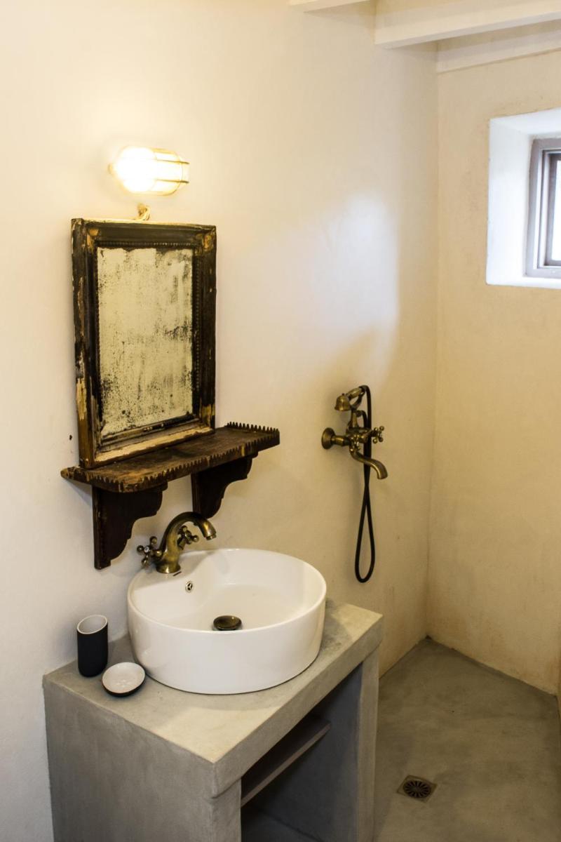 Holiday Home - Photo 18