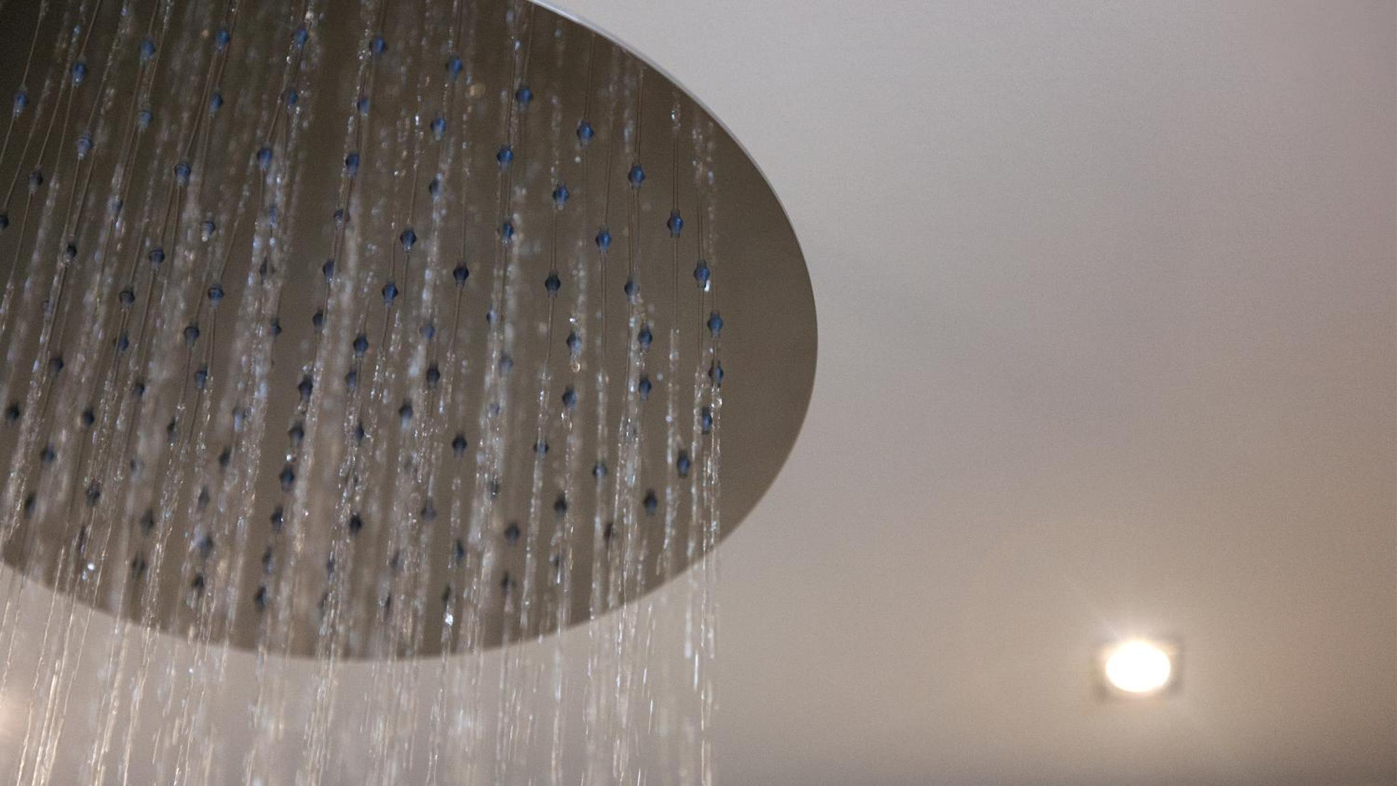 G Hotel Pescara, Billede 7