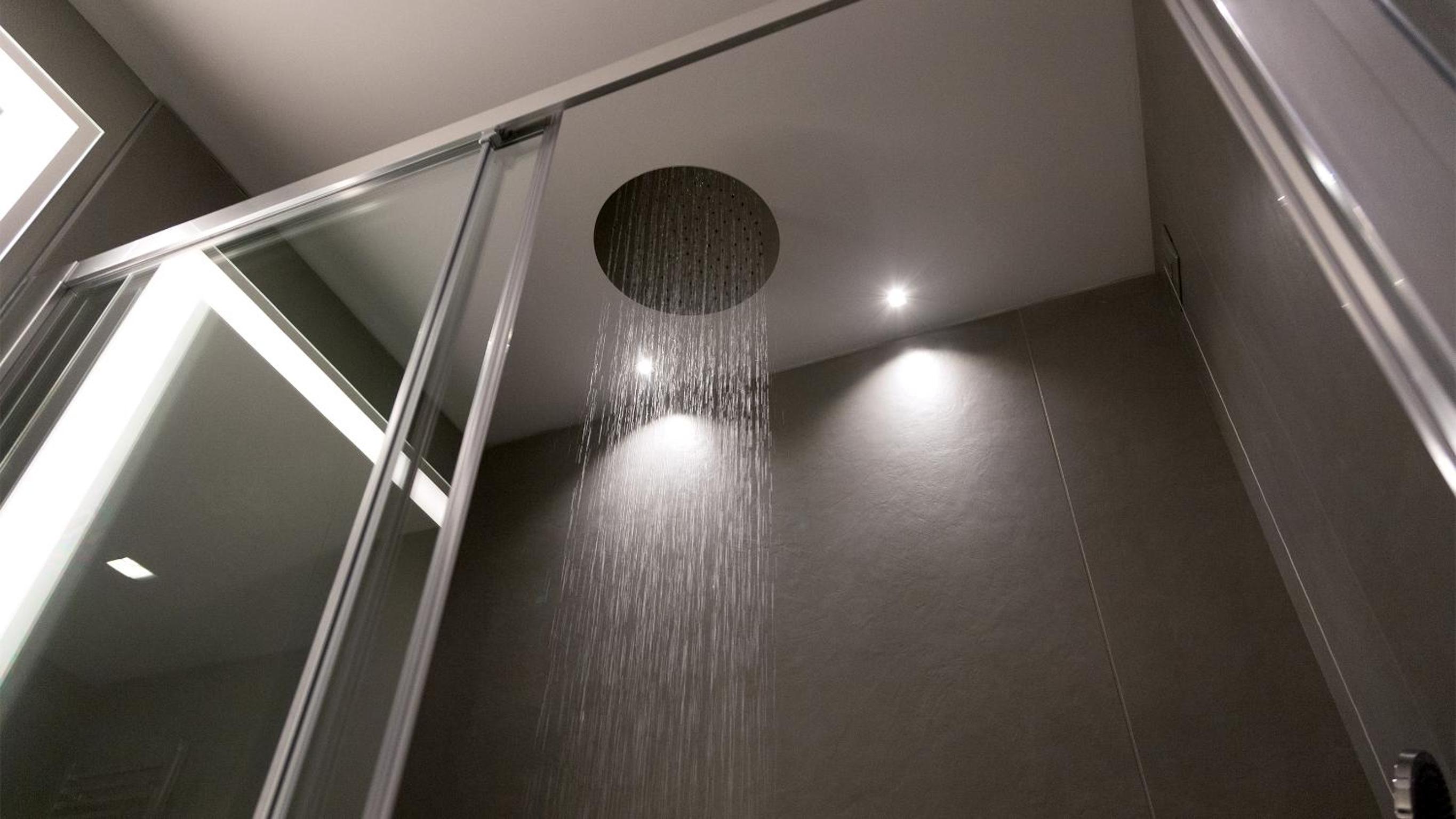G Hotel Pescara, Billede 12