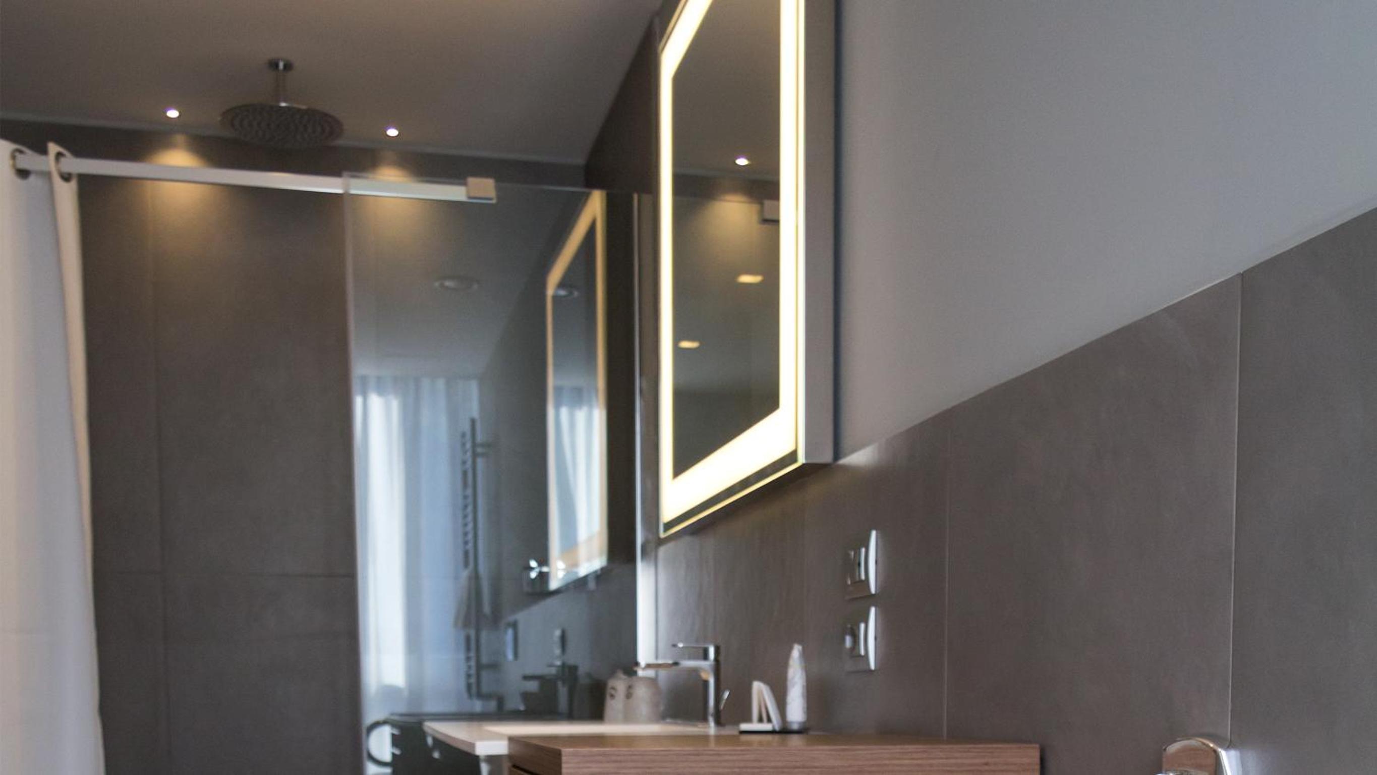 G Hotel Pescara, Billede 15