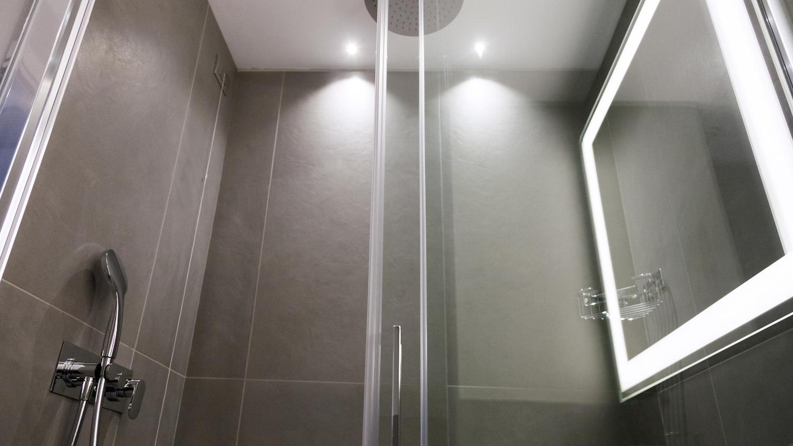 G Hotel Pescara, Billede 31