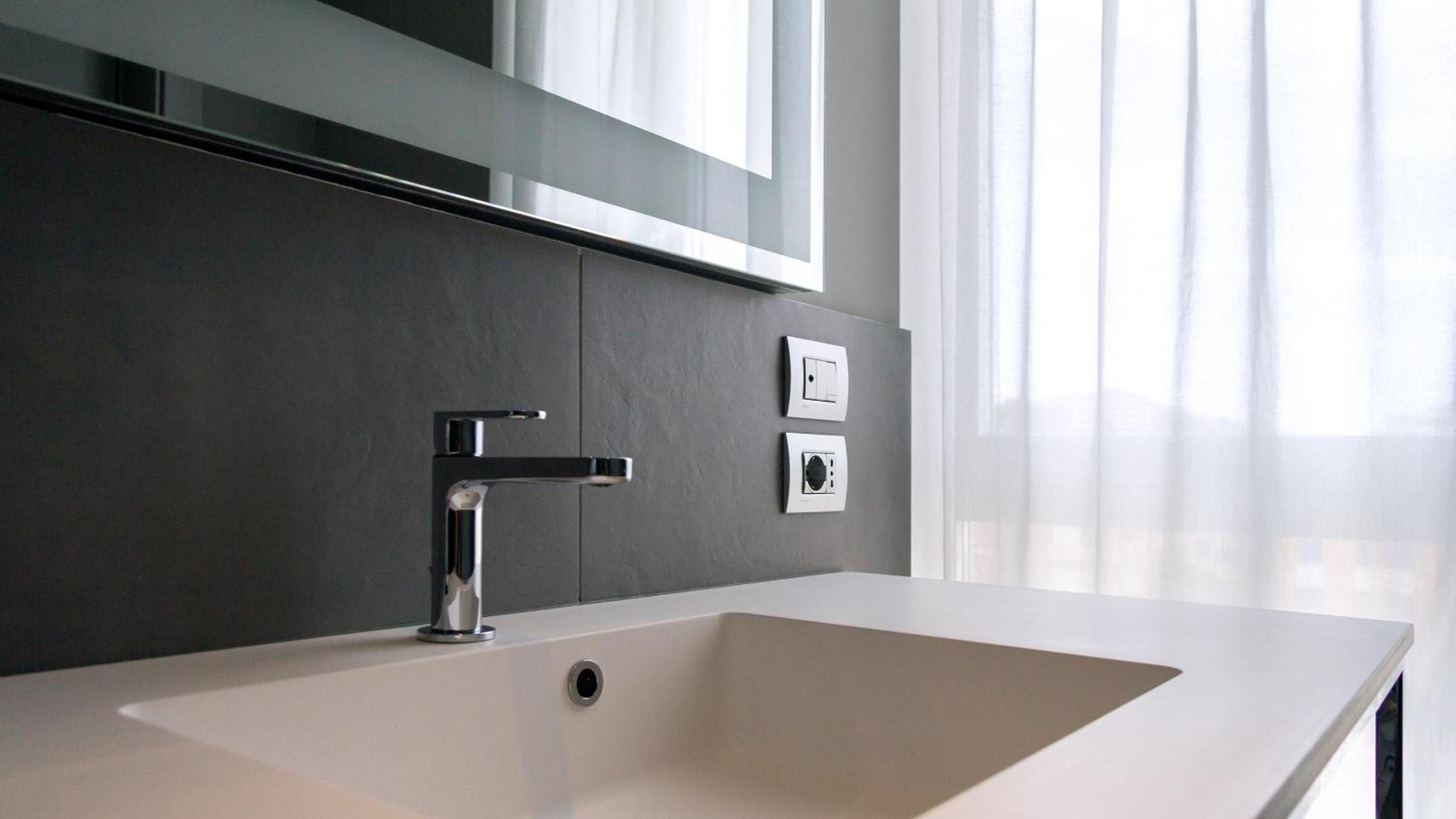 G Hotel Pescara, Billede 28