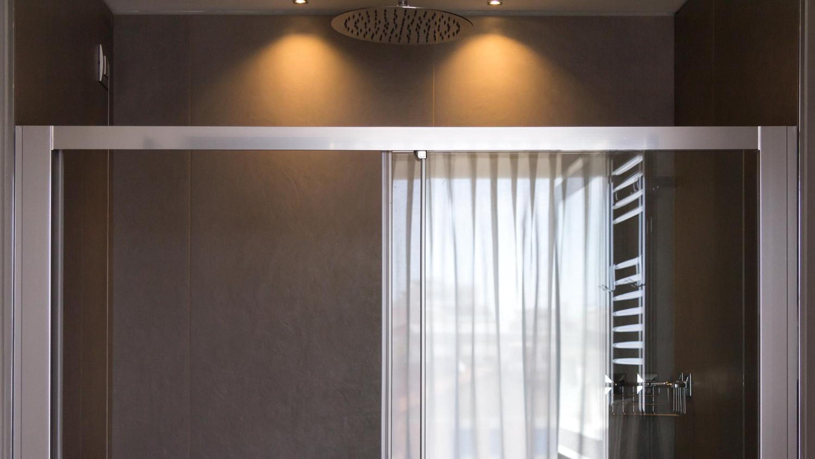 G Hotel Pescara, Billede 18
