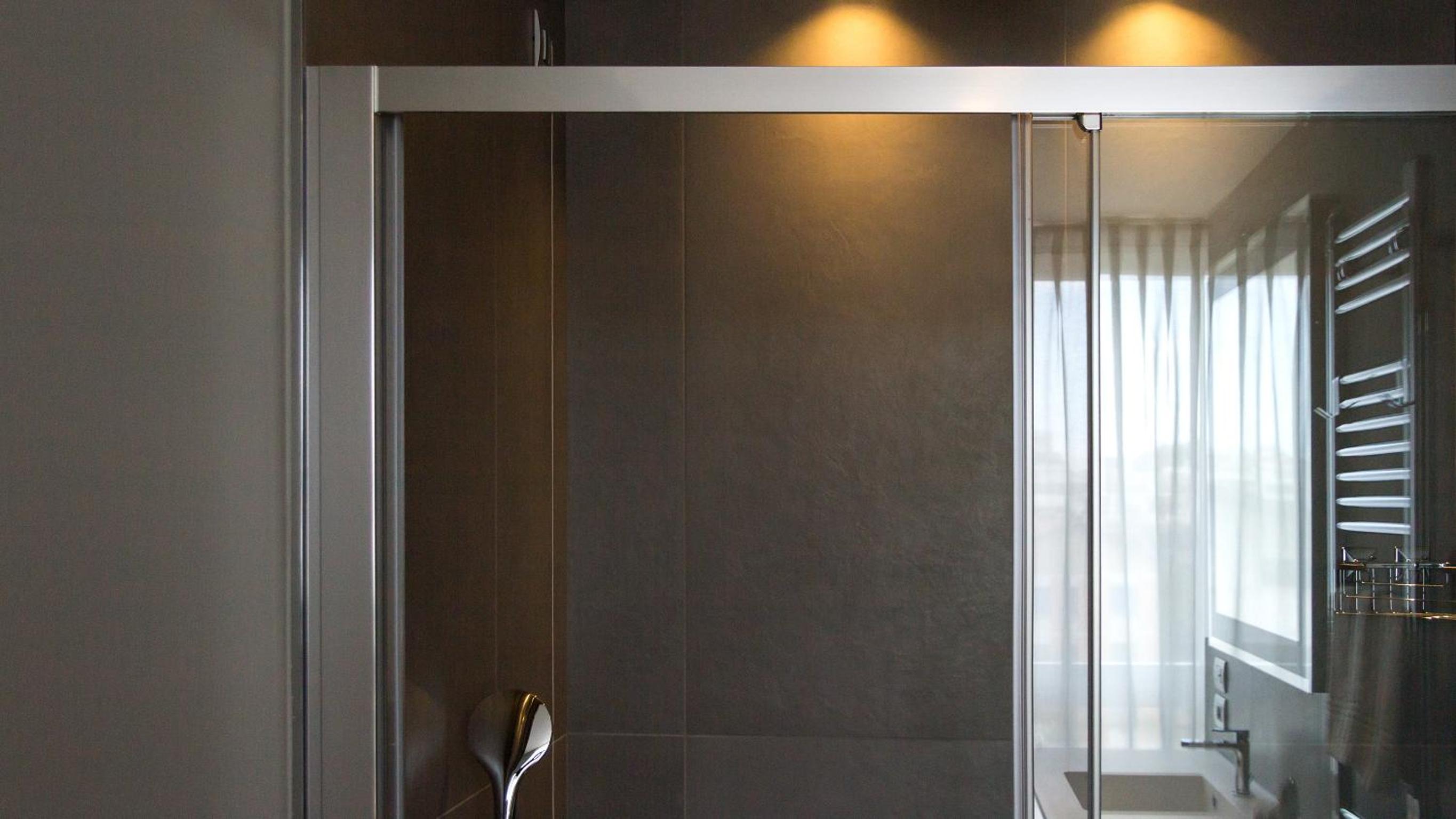 G Hotel Pescara, Billede 29