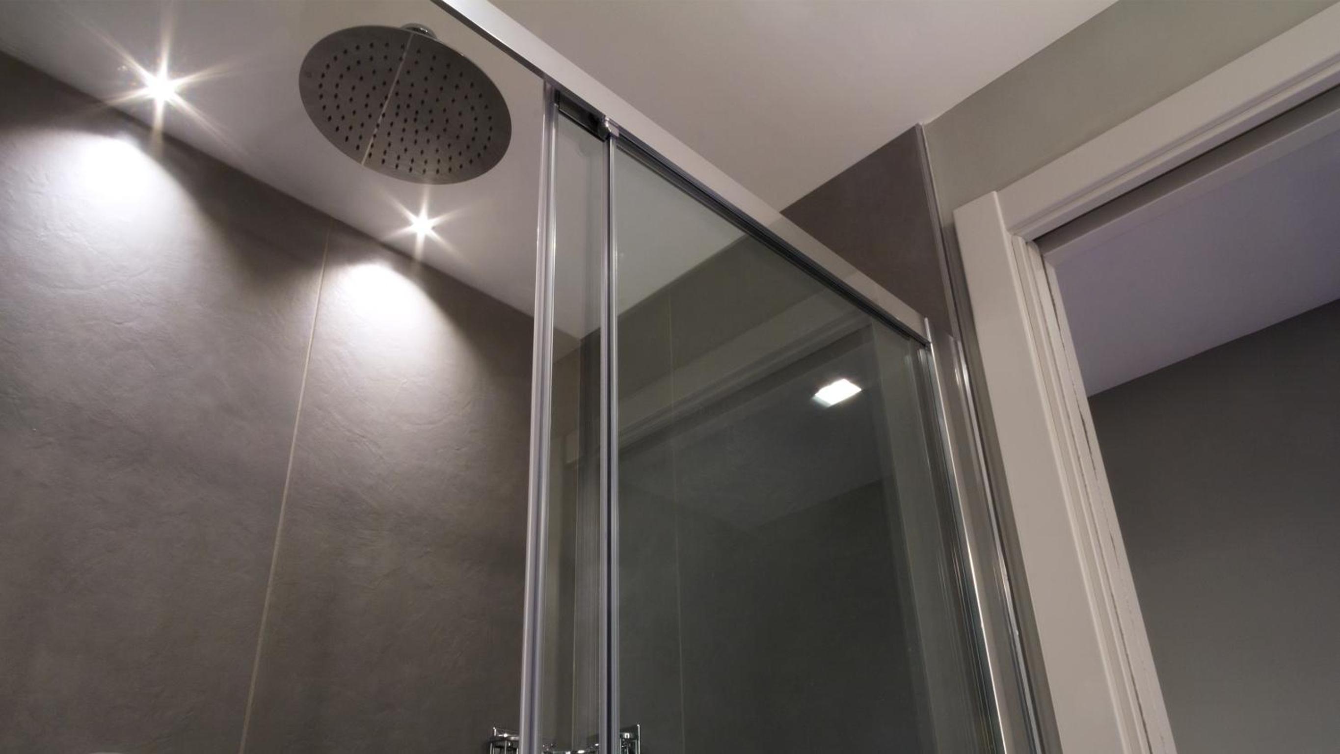 G Hotel Pescara, Billede 3