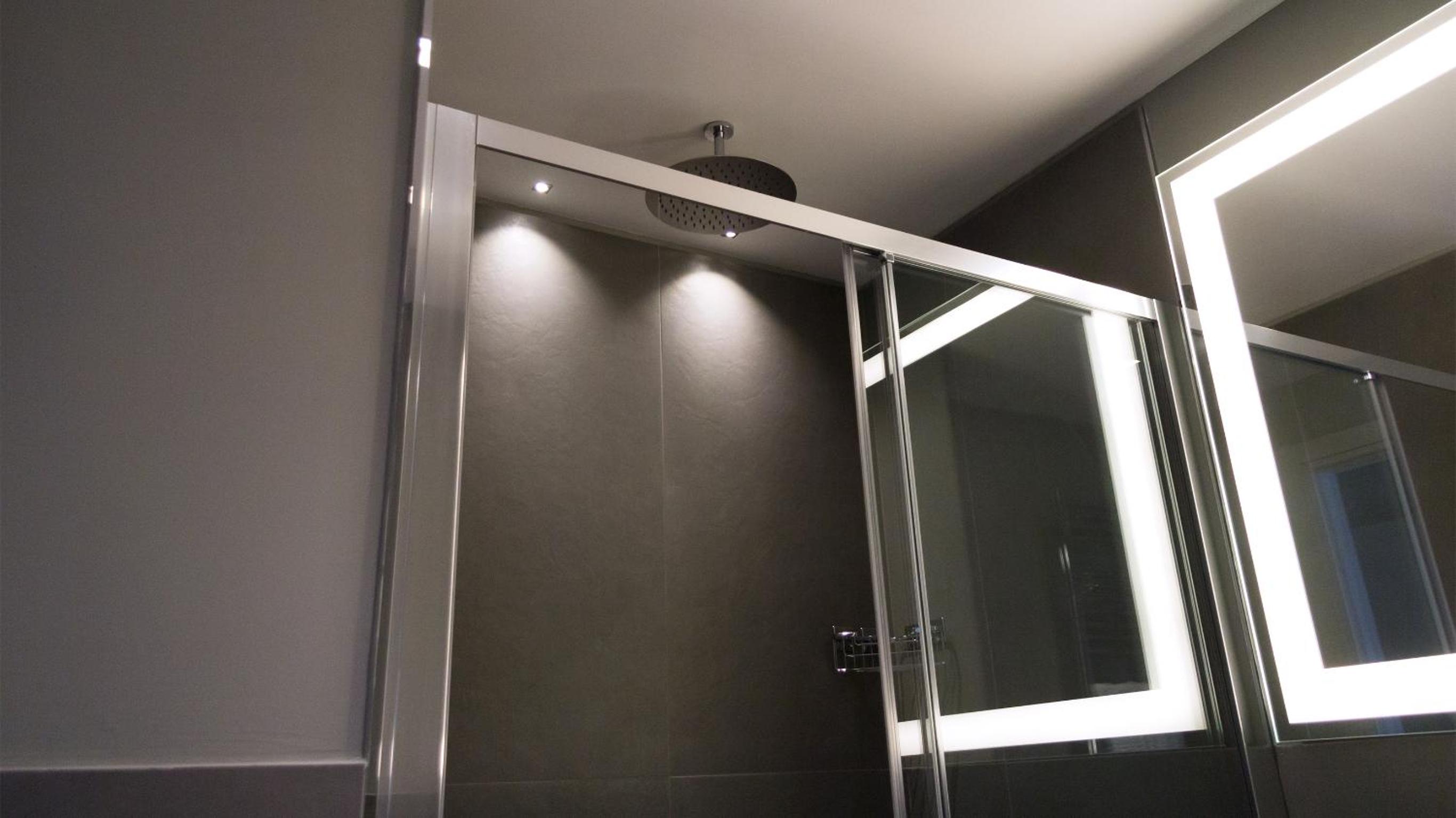 G Hotel Pescara, Billede 6