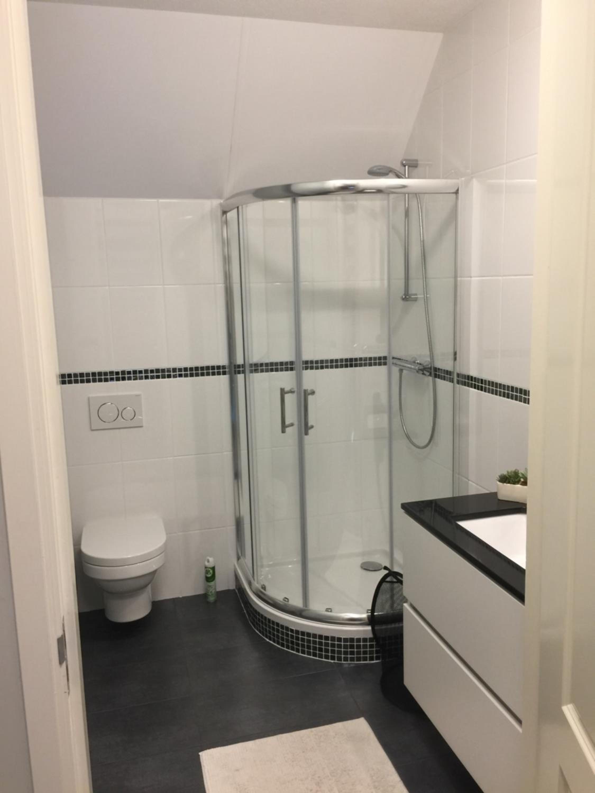 Deluxe Double Room - Photo 2
