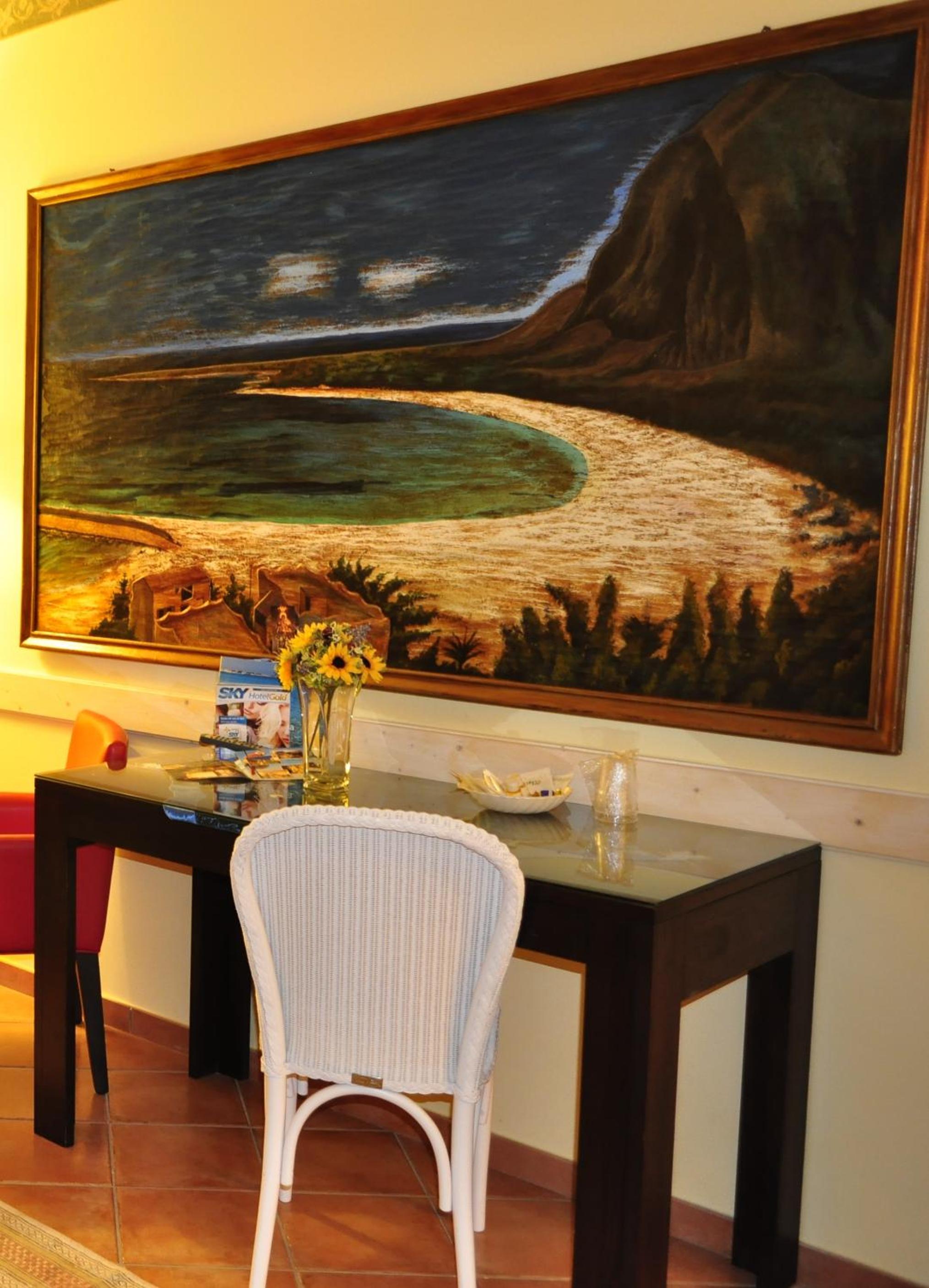 Junior Suite - Photo 3