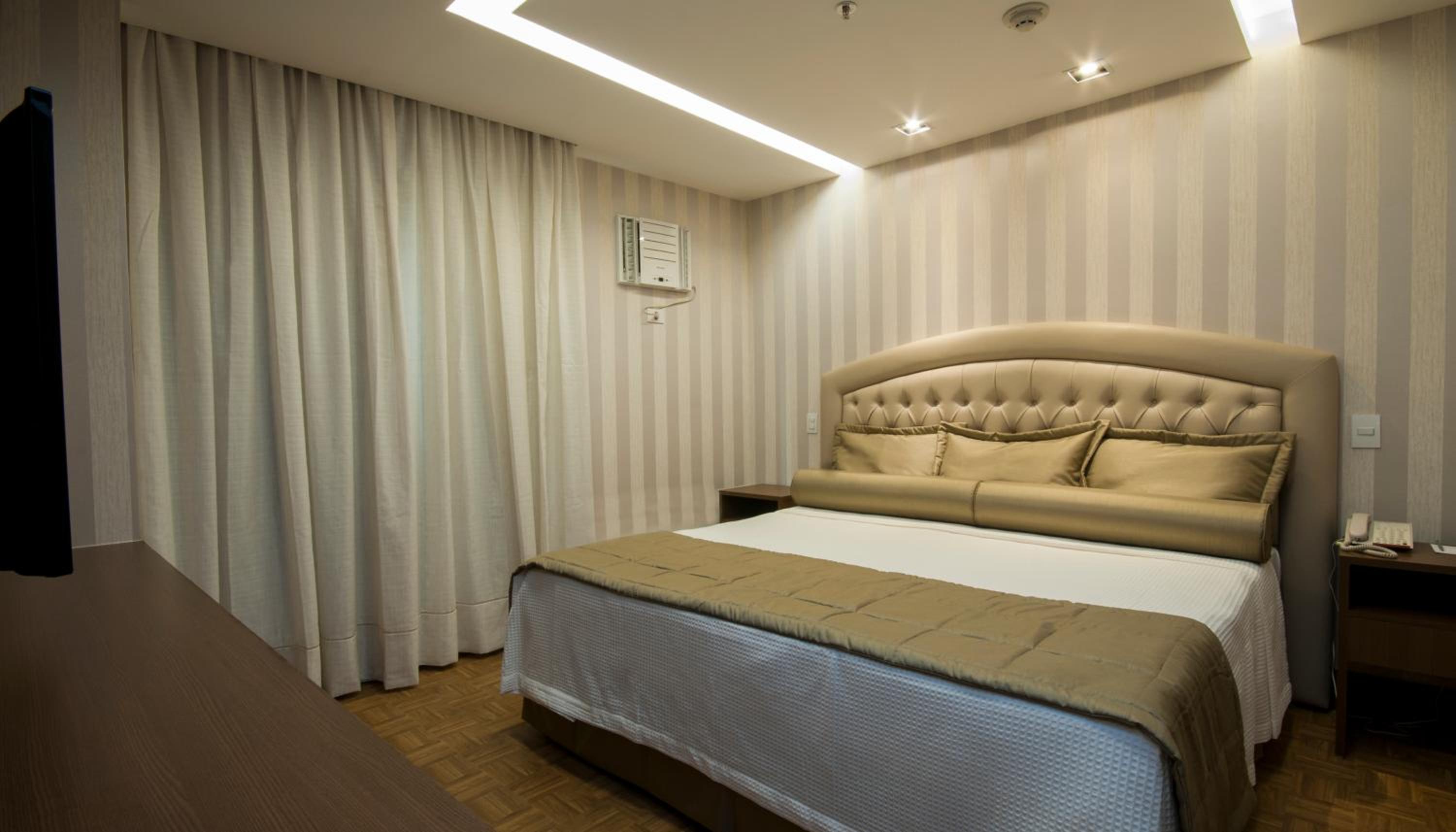 Executive Suite photo 3