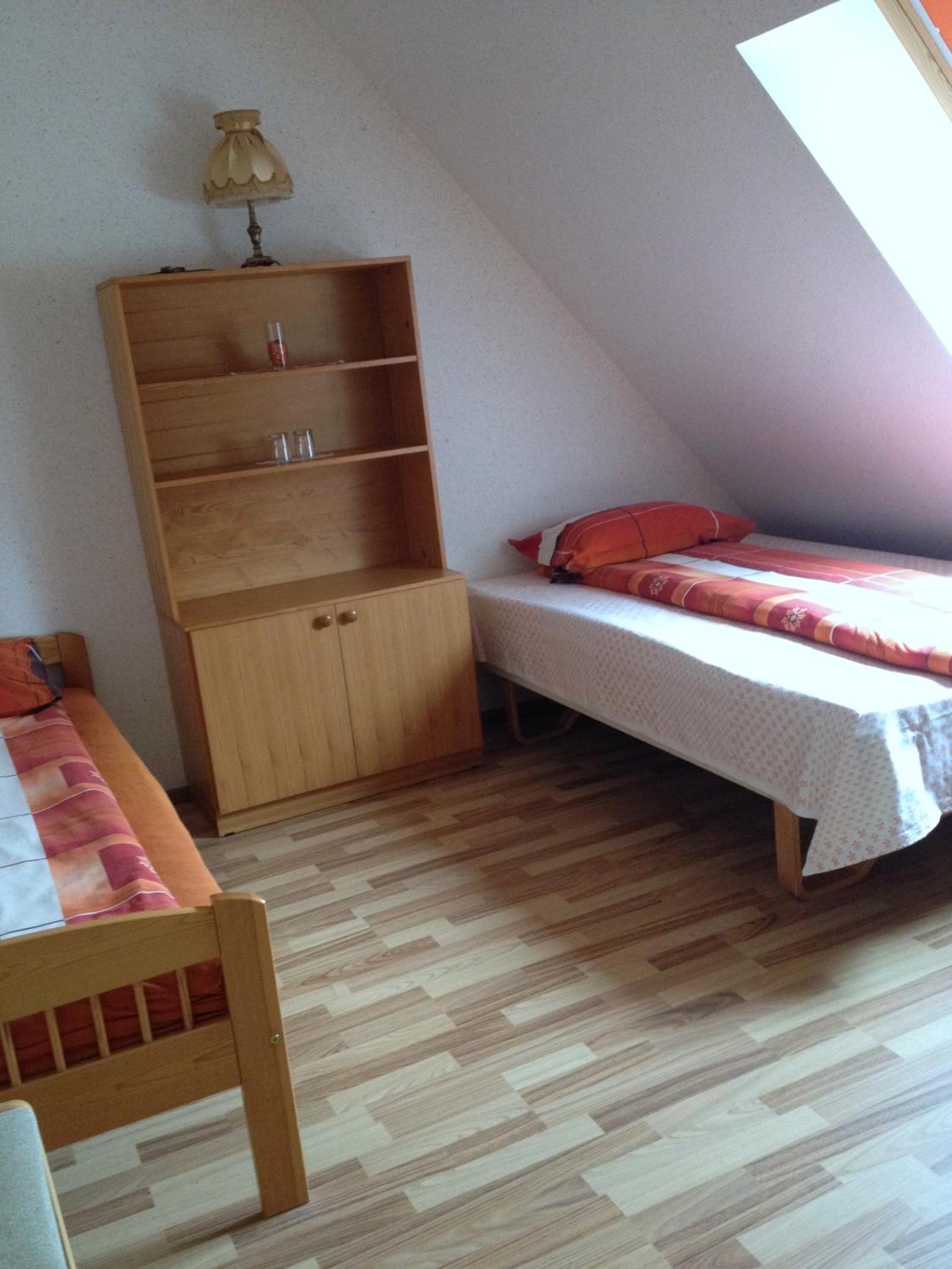Family Room with children under the Attic - Photo 13
