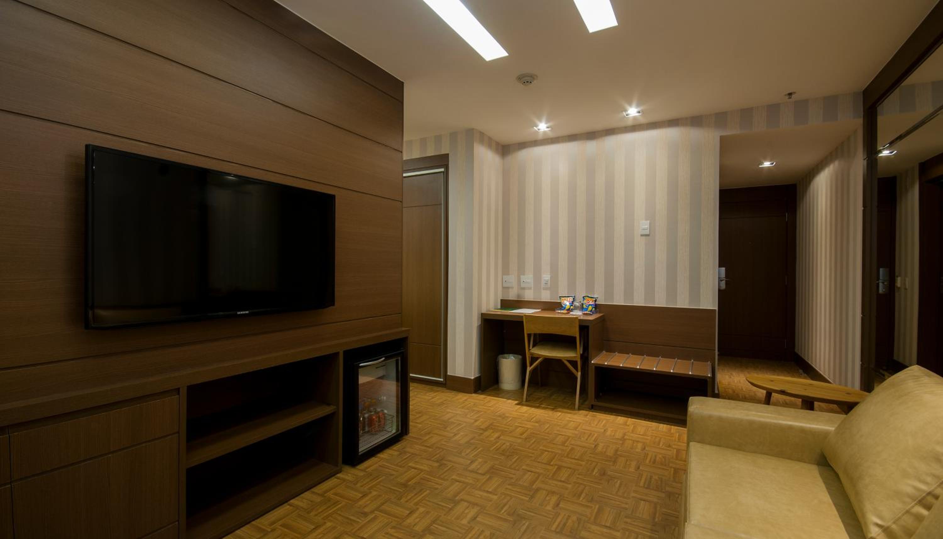 Executive Suite photo 1