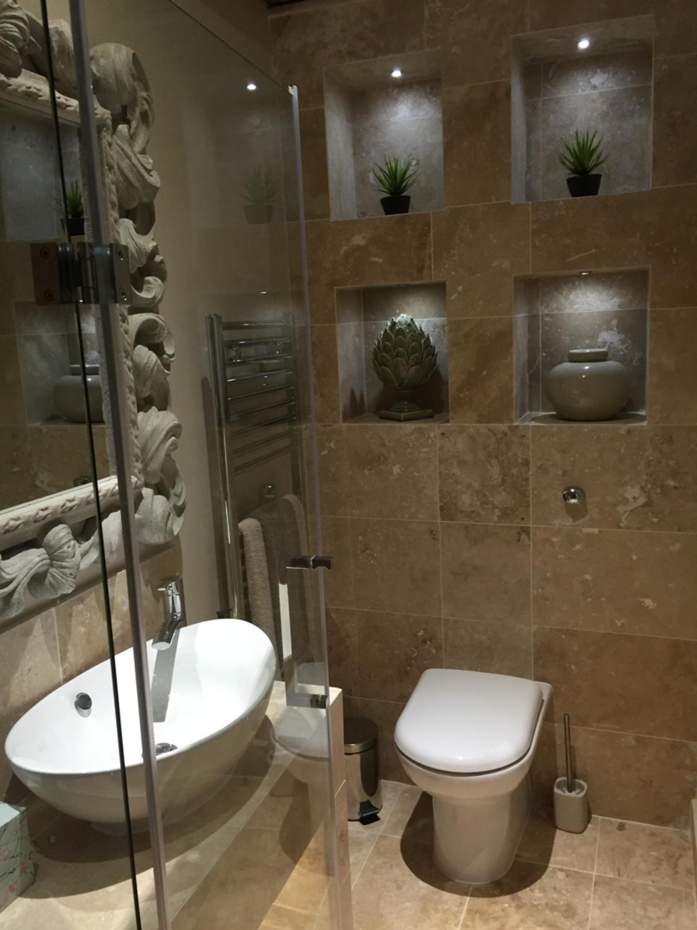 King Room - Photo 5