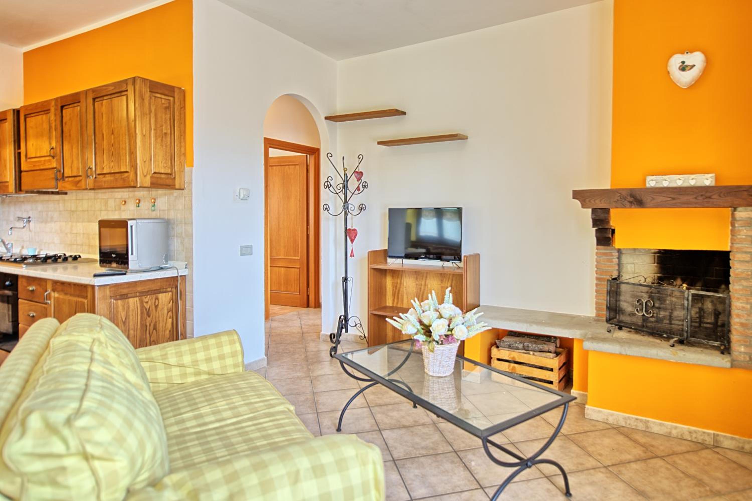 Villa with Private Pool photo 3