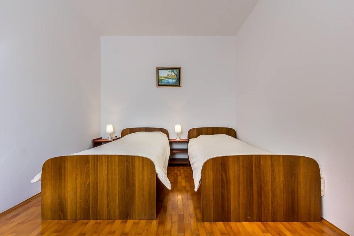 Villa with Private Pool photo 2