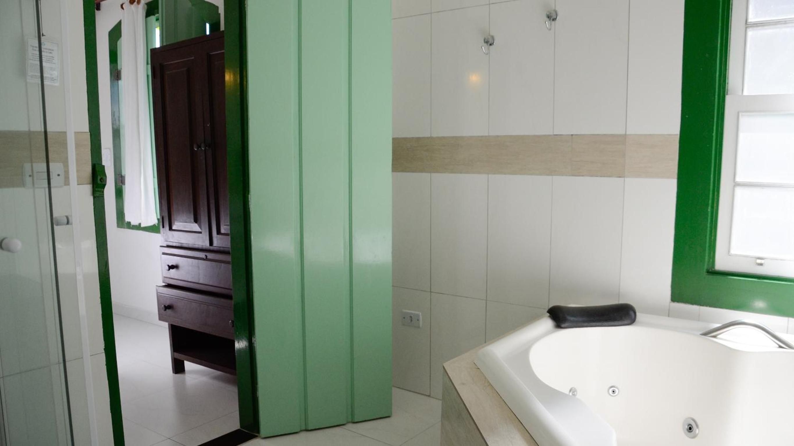Classic Suite - Photo 6