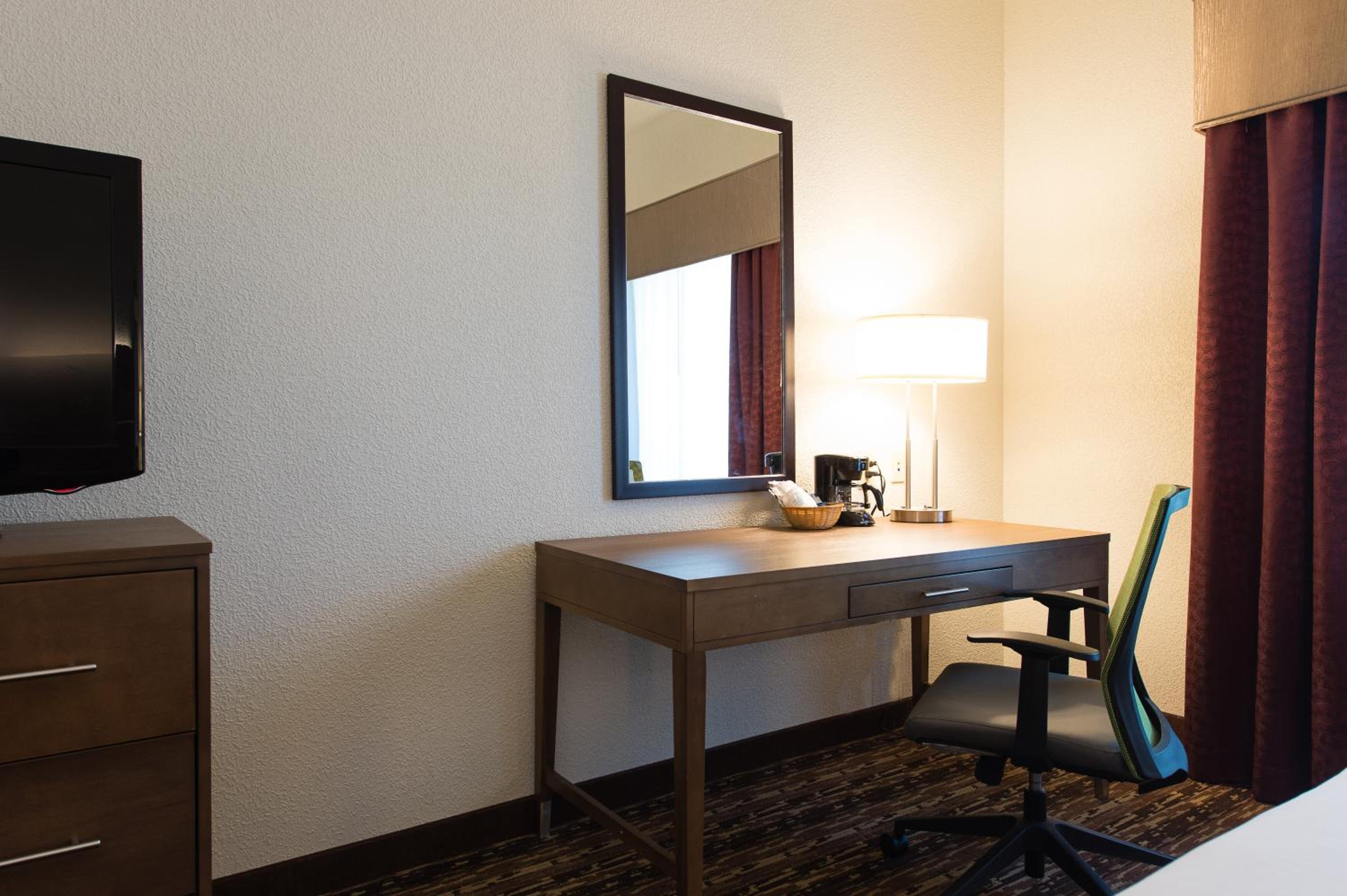 Standard Room - Photo 5