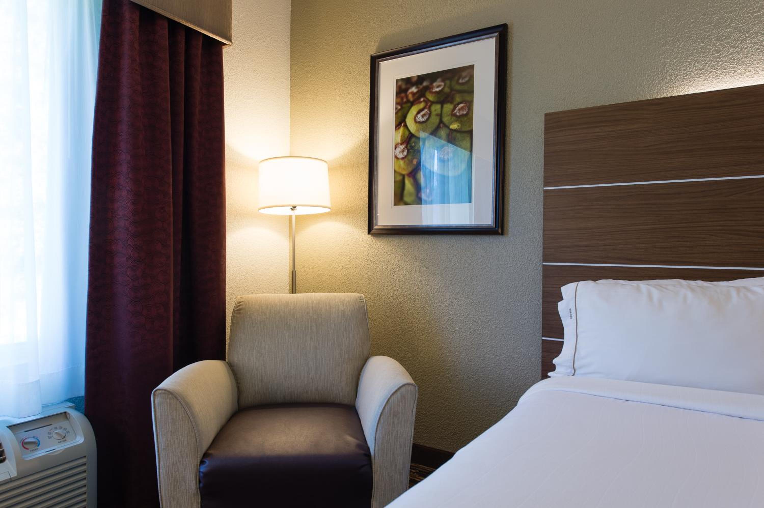 Standard Room - Photo 2