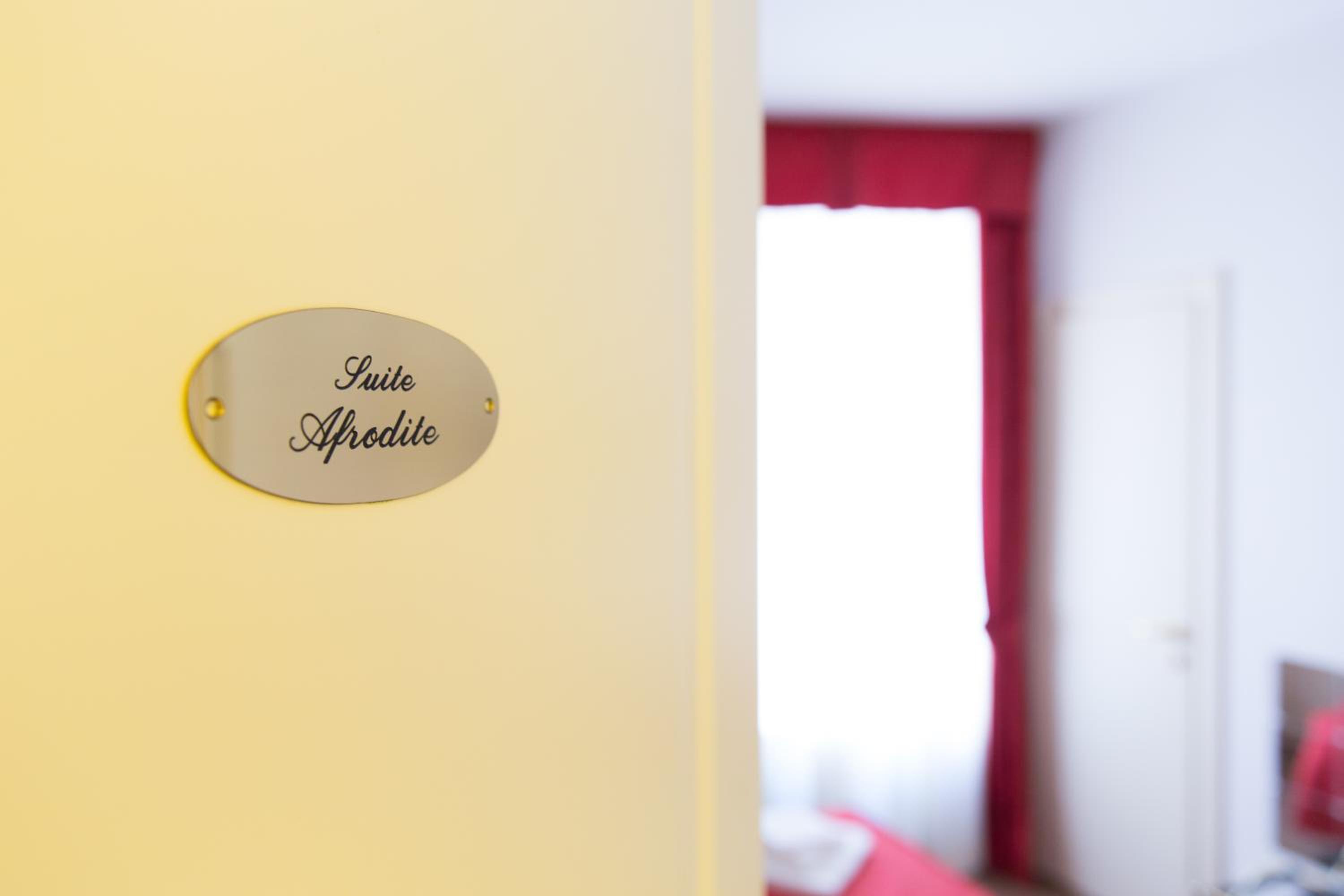 Small Double Room photo 2