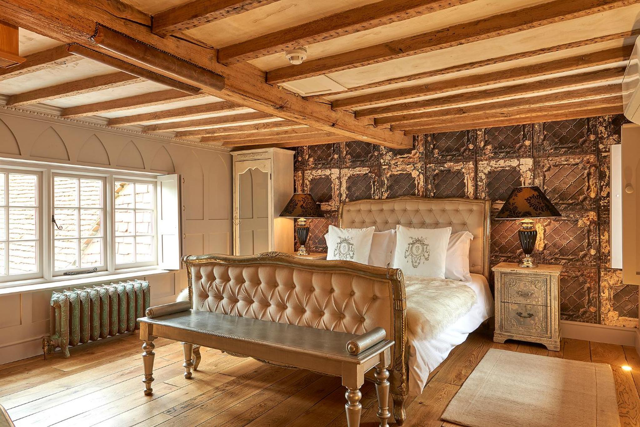 Superior Suite photo 2