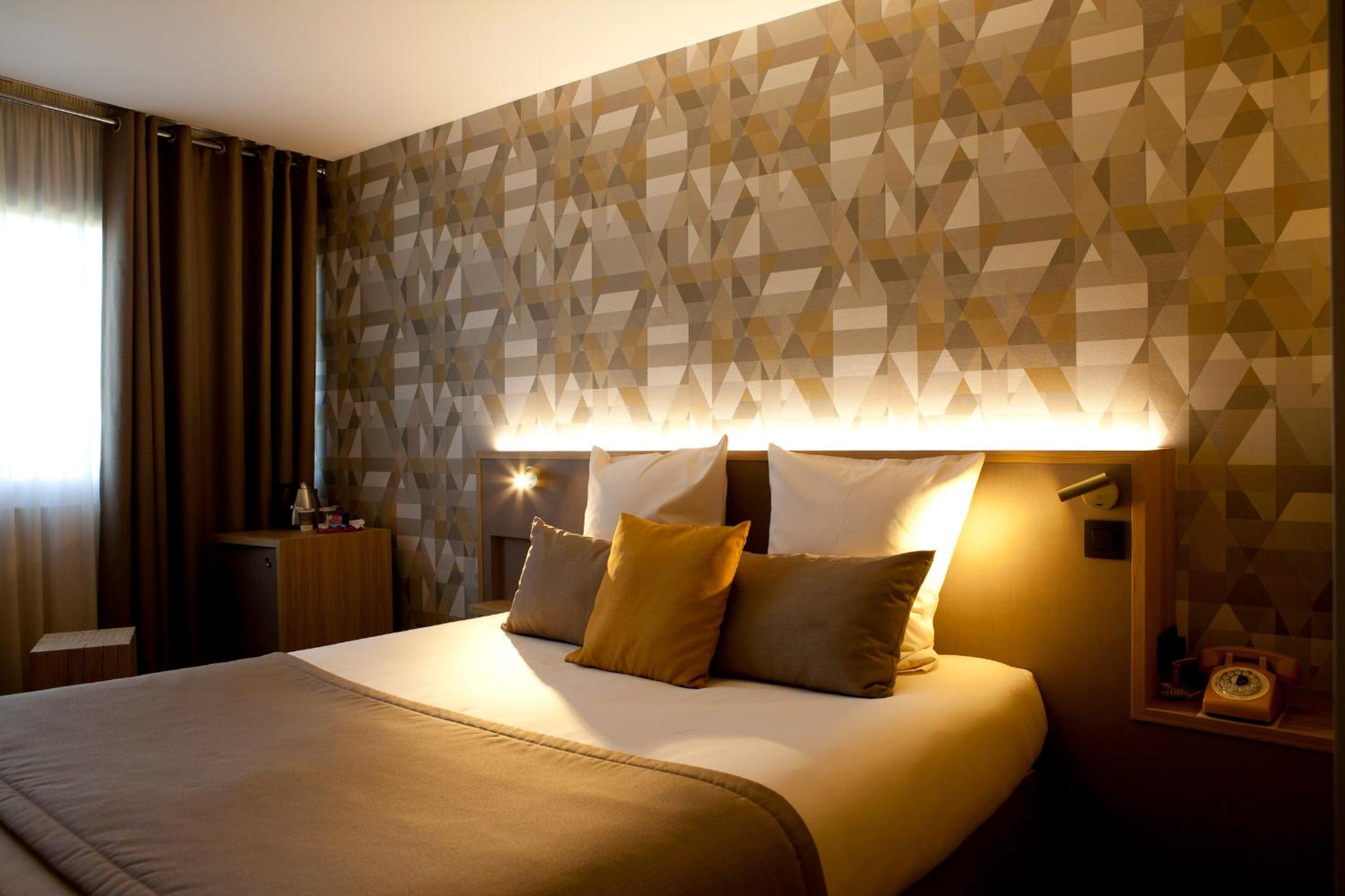 Superior Double Room - Photo 4