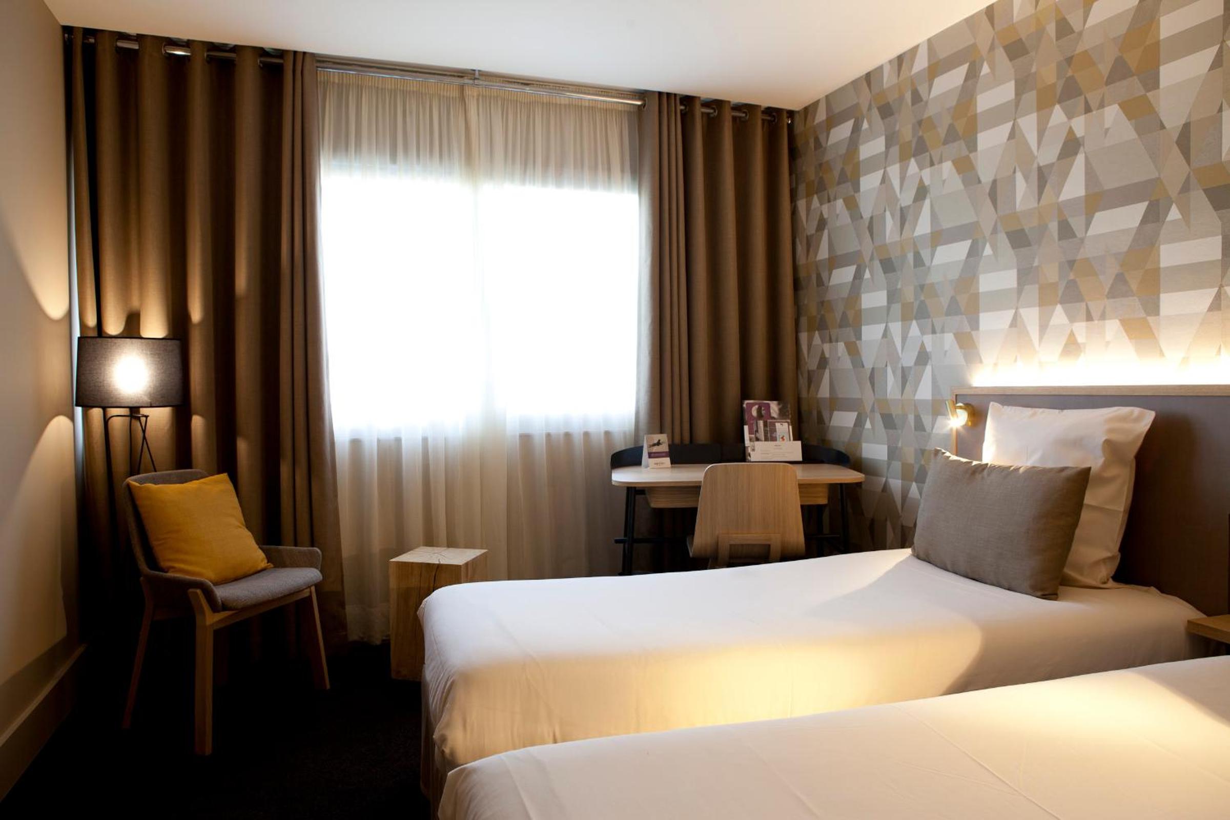 Superior Double Room - Photo 6