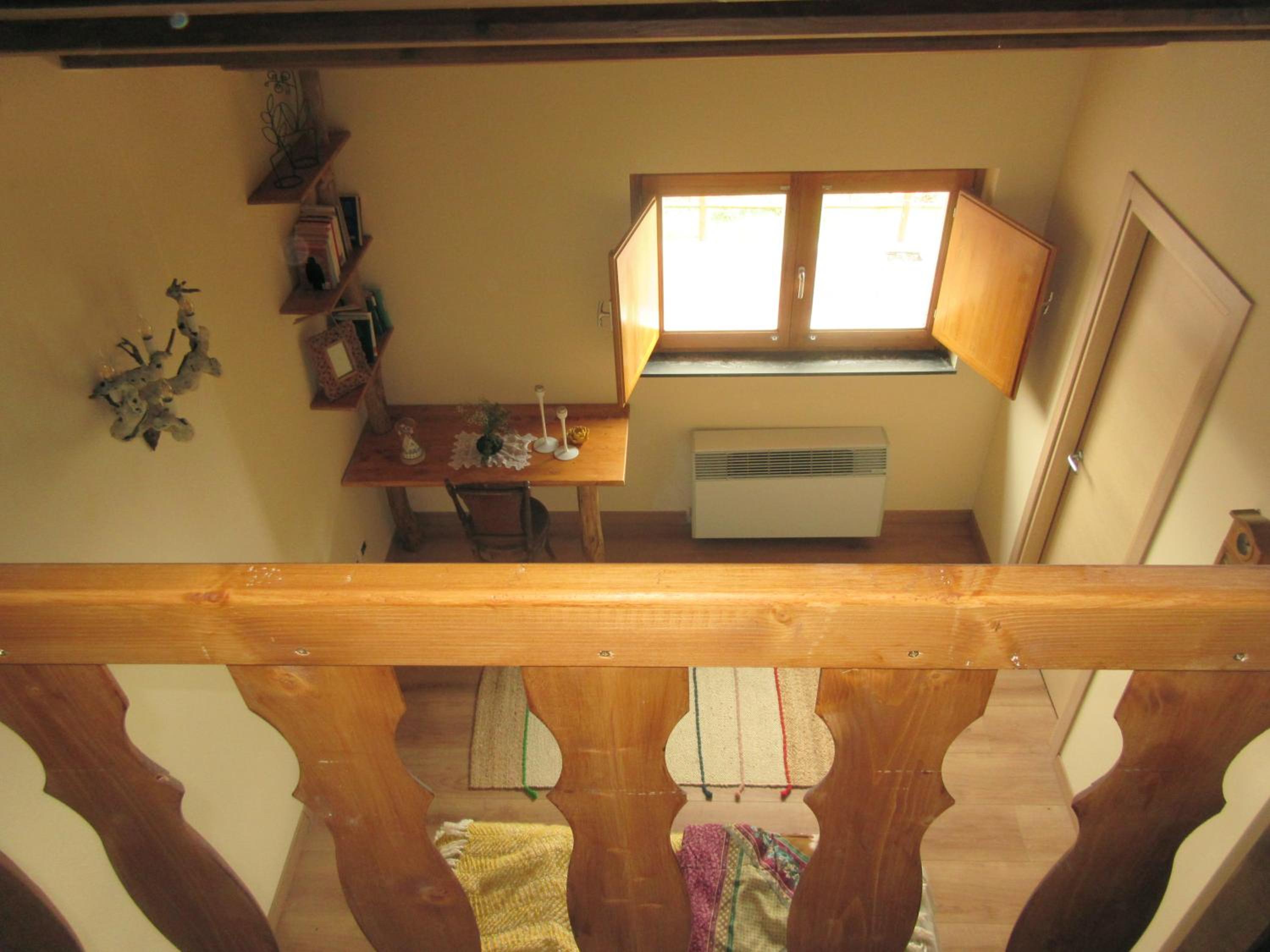 Quadruple Room - Photo 4