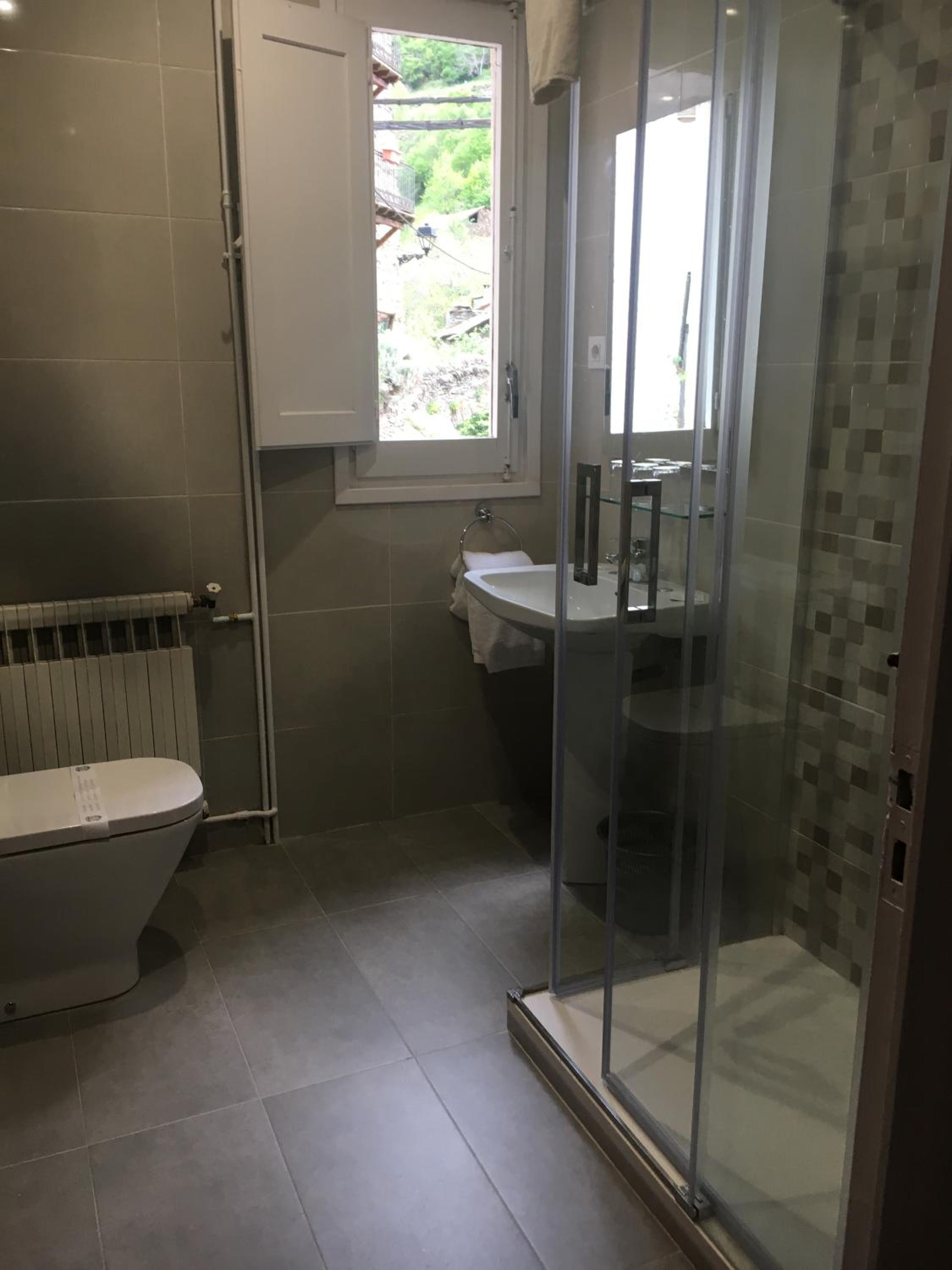 Triple Room - Photo 4