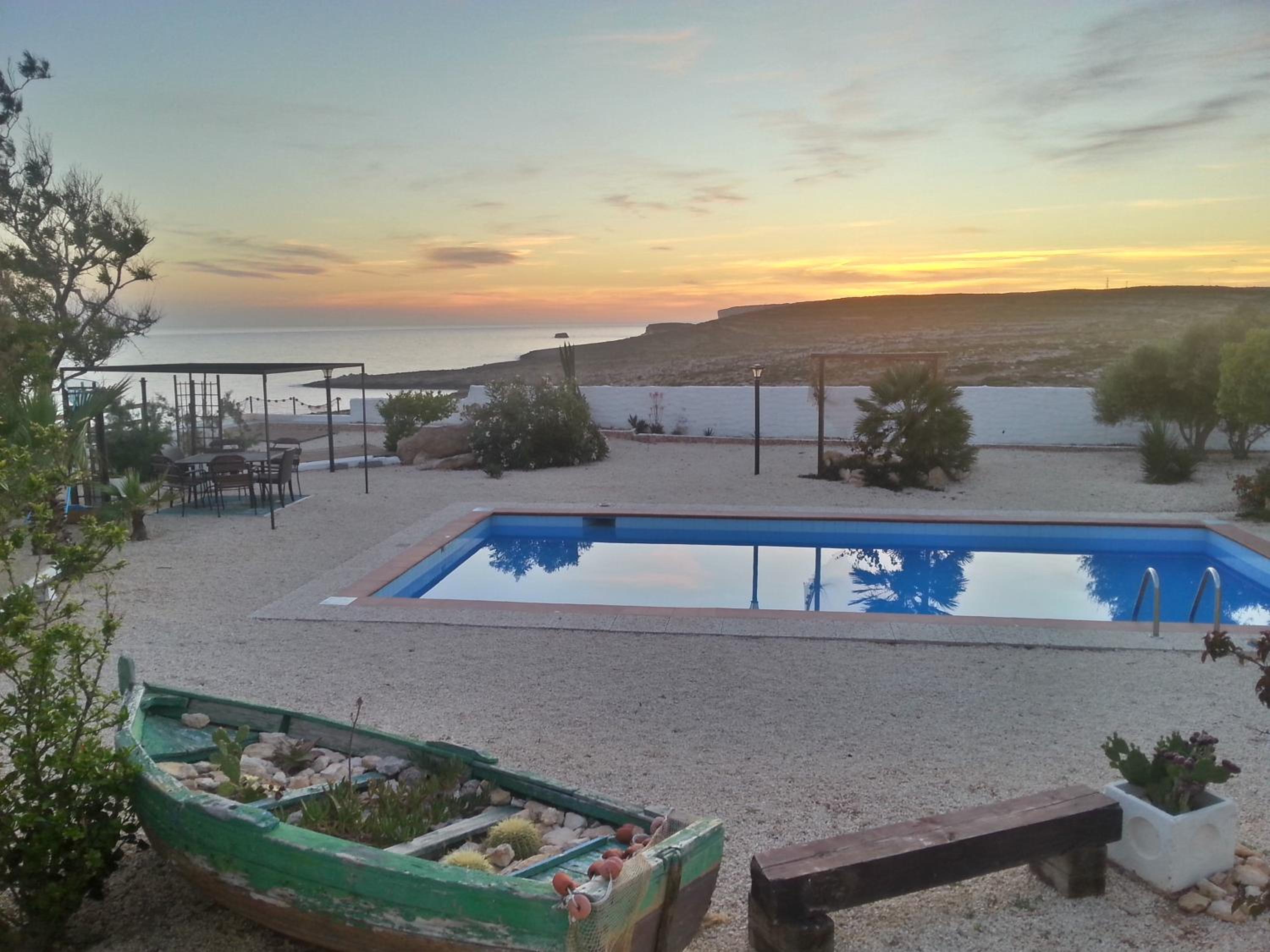 Villa with Private Pool photo 2