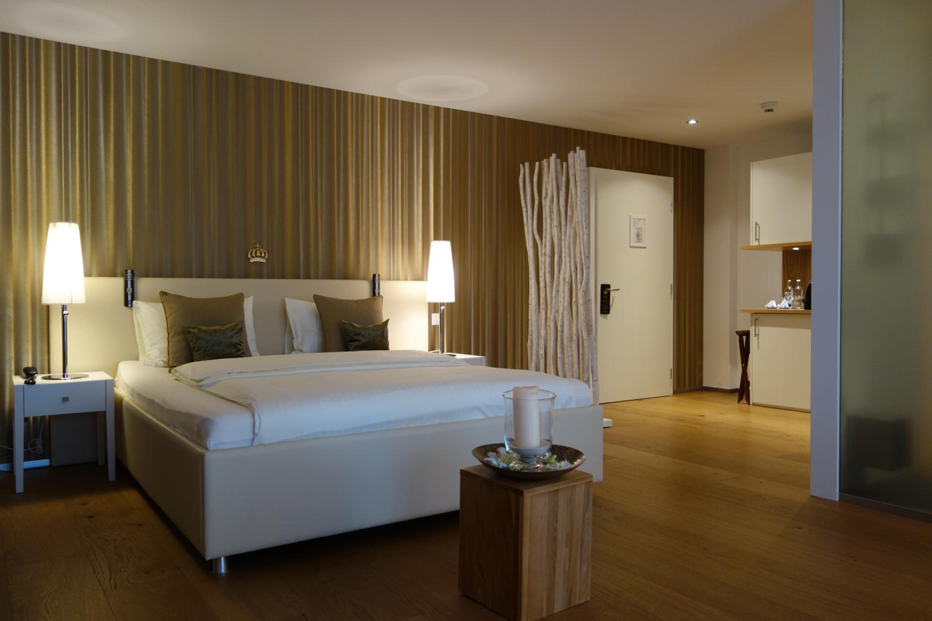 Suite photo 3
