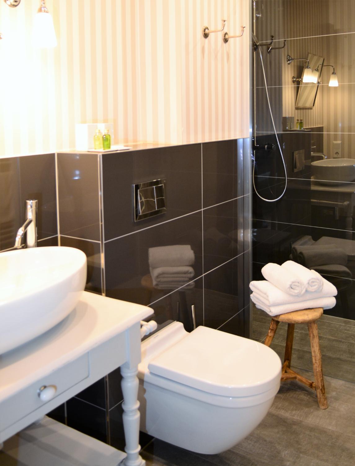 Comfort Double Room - Photo 6