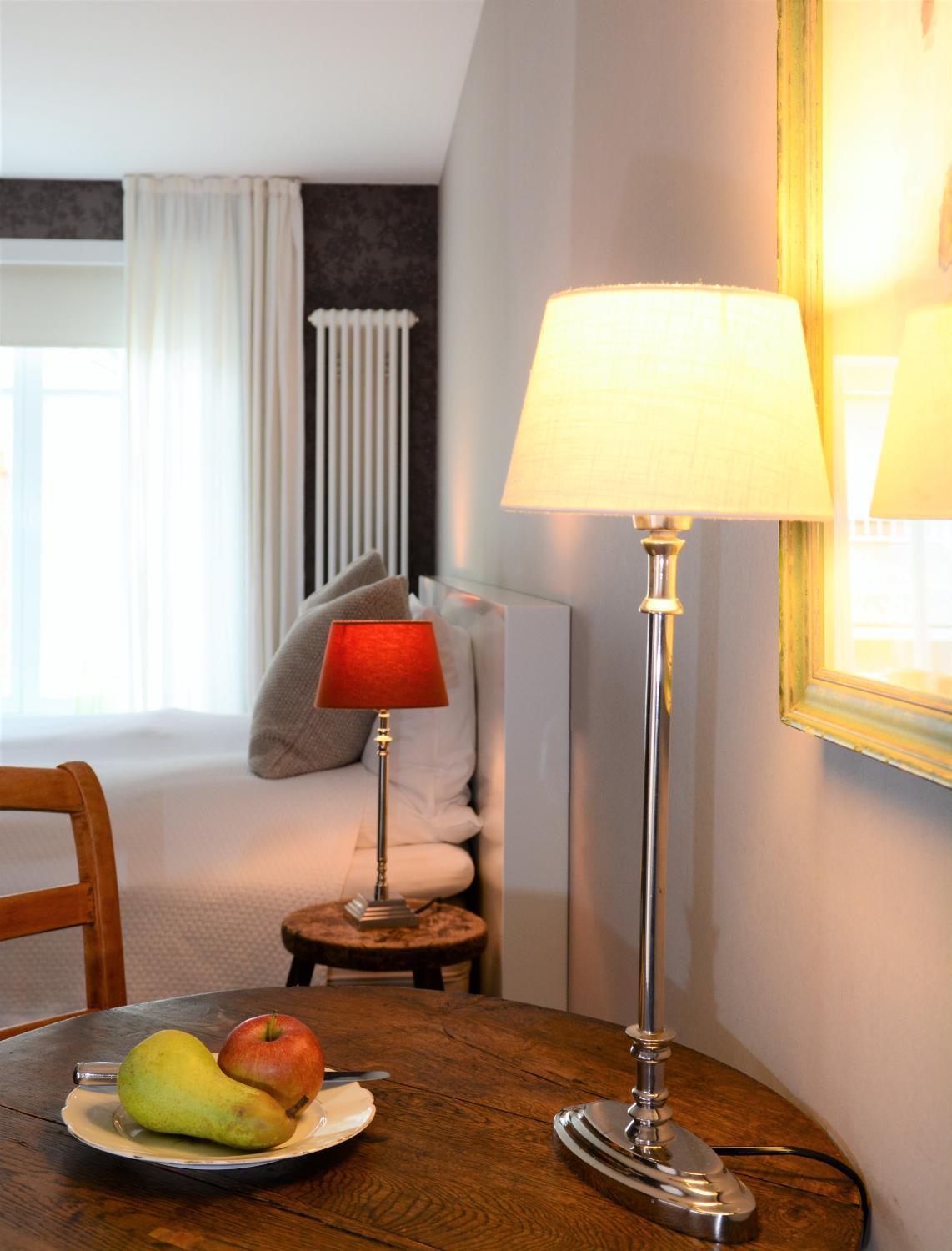 Comfort Double Room - Photo 5
