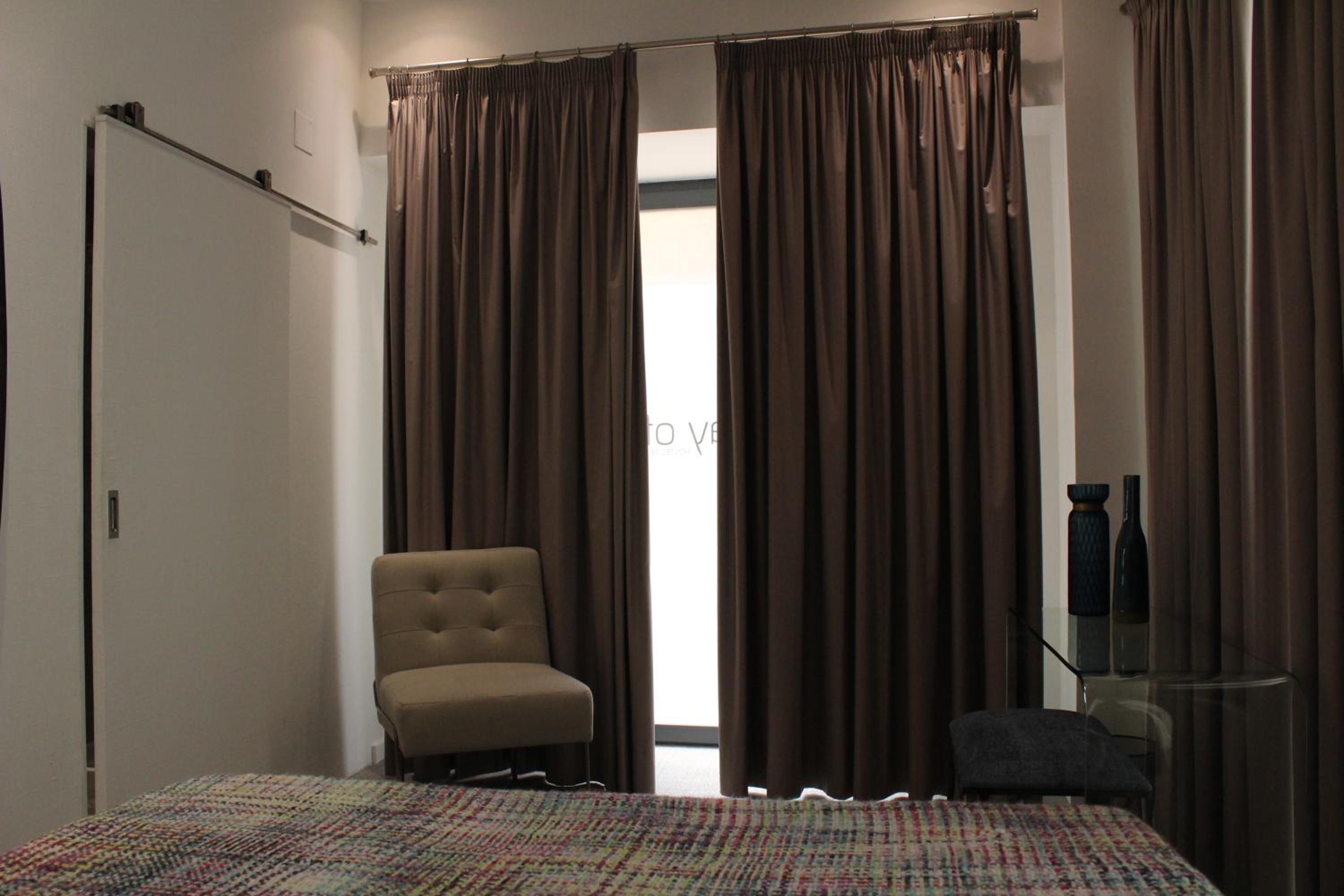 Suite Standard