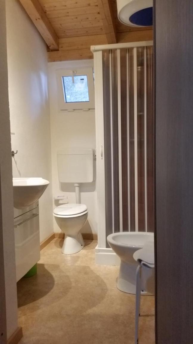 Double or Twin Room - Photo 5