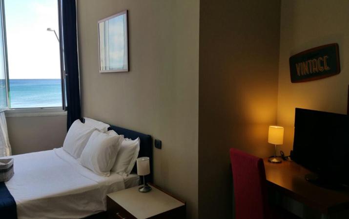Deluxe Room photo 1