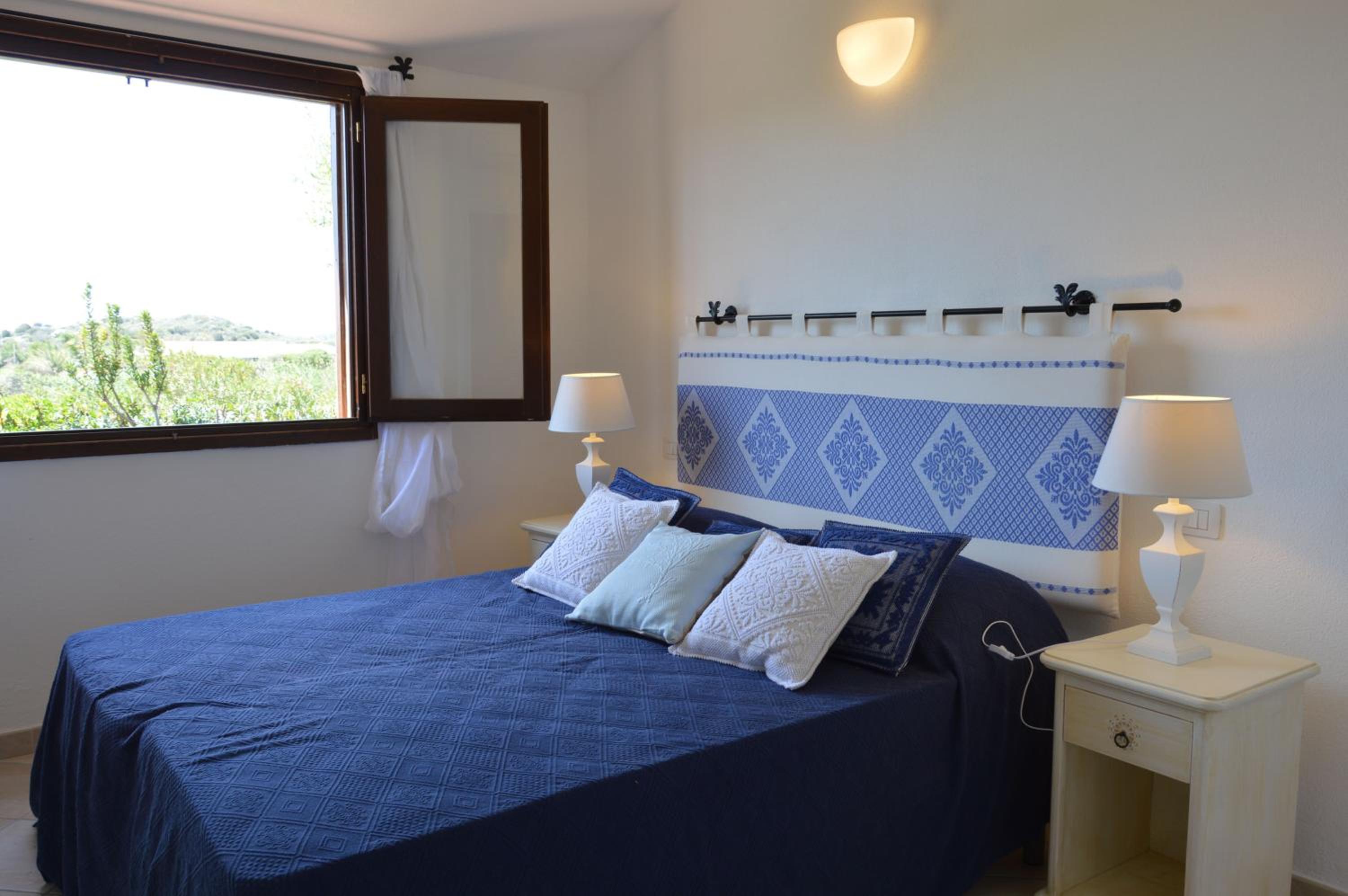 Villa - Beach Front photo 1
