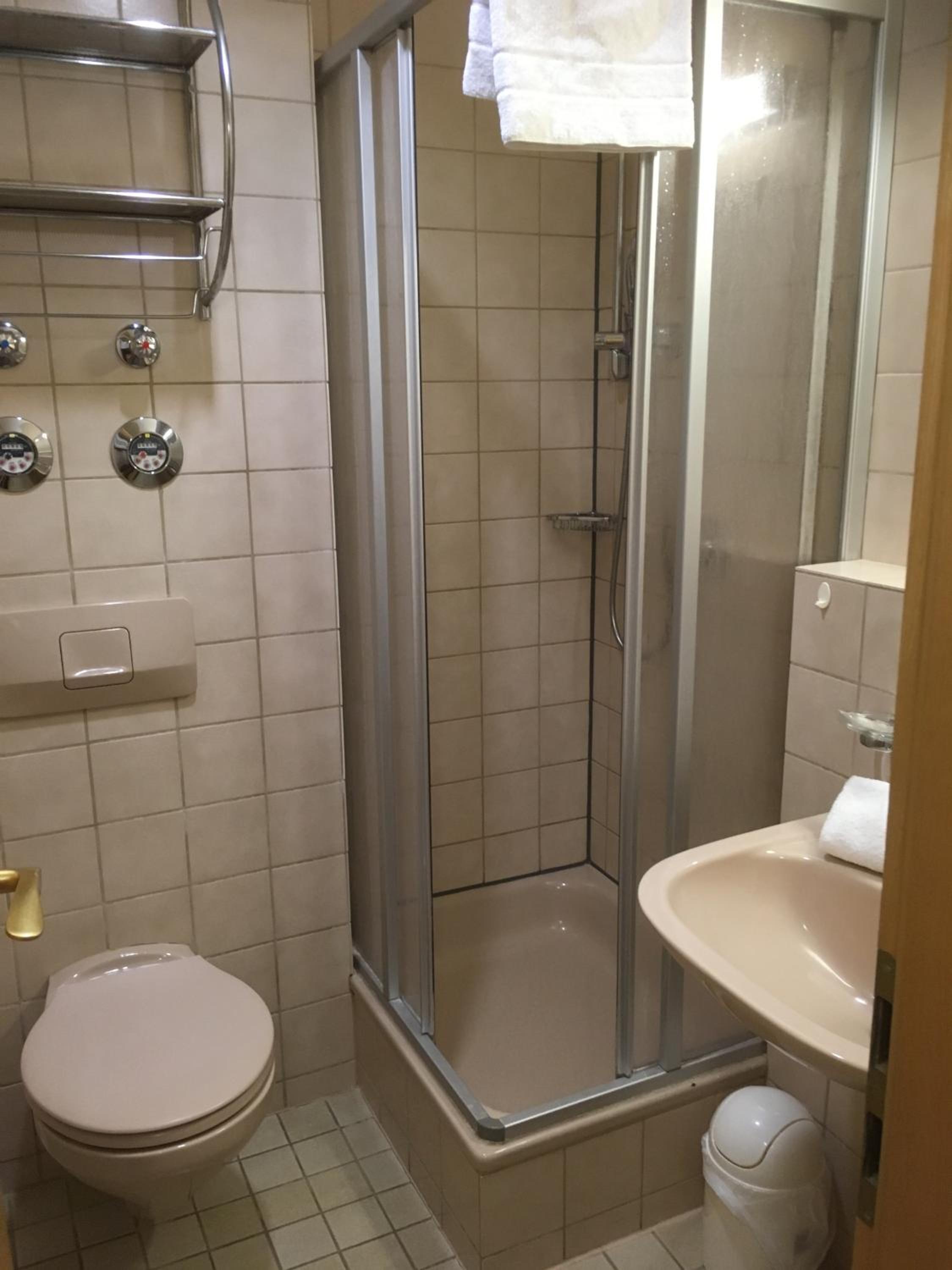 Standard Apartment photo 3