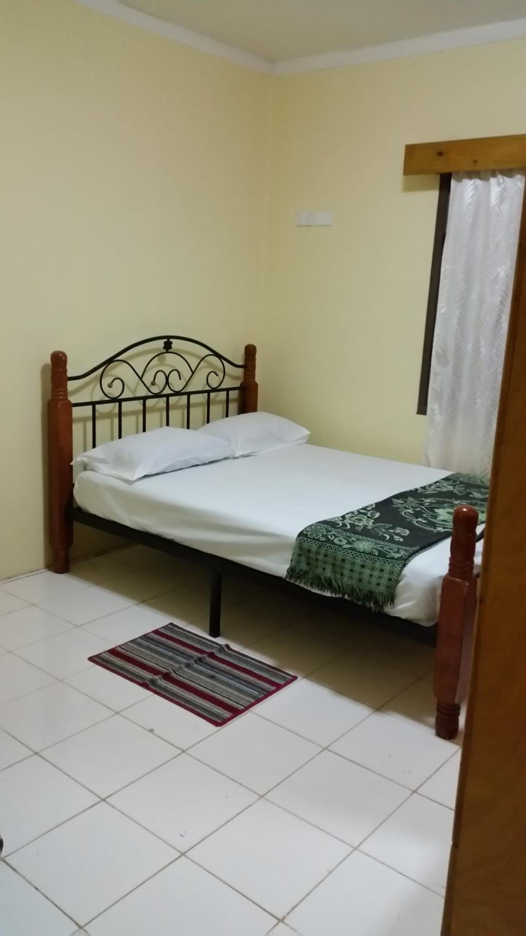 Superior Double Room photo 9