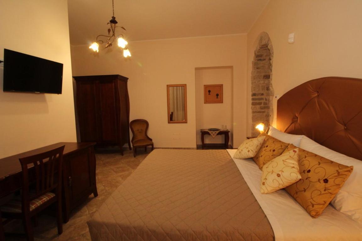 Palazzo 1892 Guest House, 사진 3