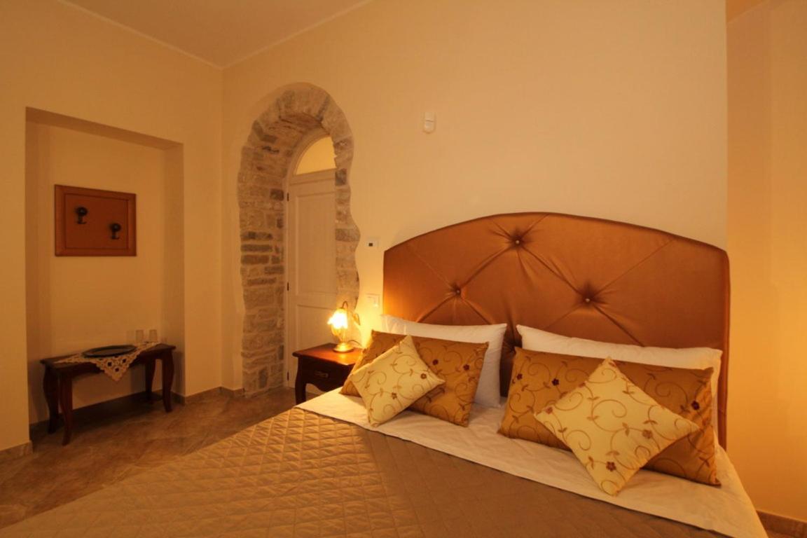 Palazzo 1892 Guest House, 사진 2