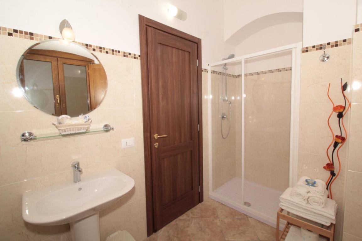 Palazzo 1892 Guest House, 사진 4